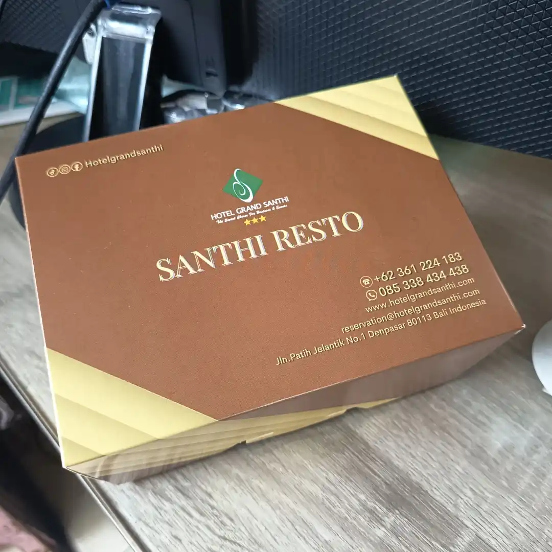 percetakan-kemasan-packaging-dus-soft-box-kotak-jambi