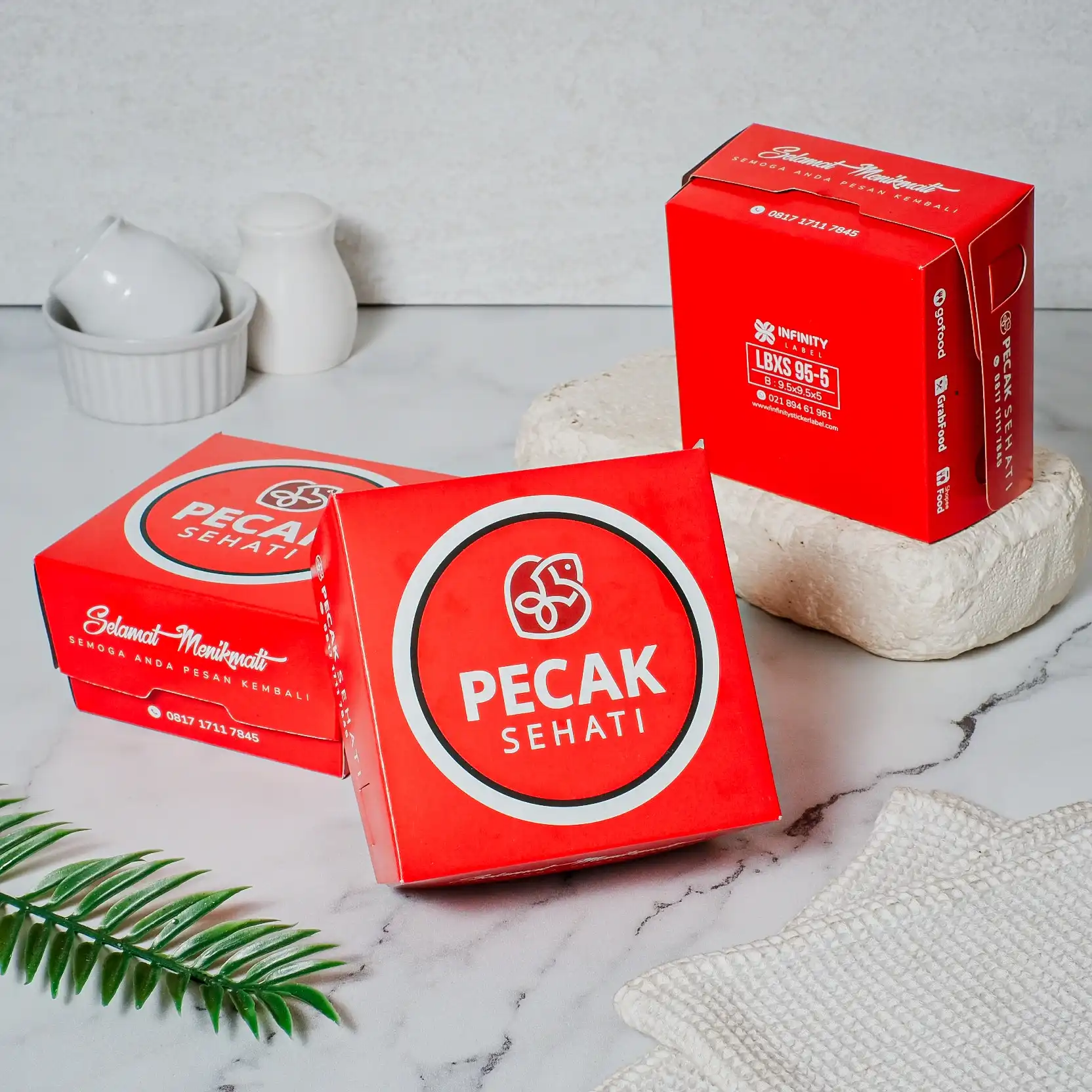 percetakan-stiker-label-kemasan-dus-box-packaging-karawang