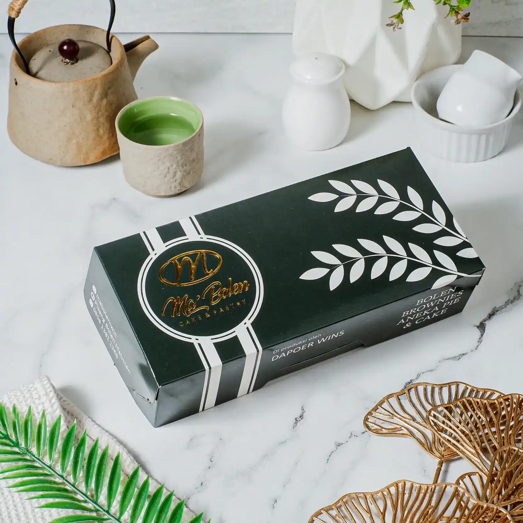 percetakan-stiker-label-kemasan-dus-box-packaging-bondowoso
