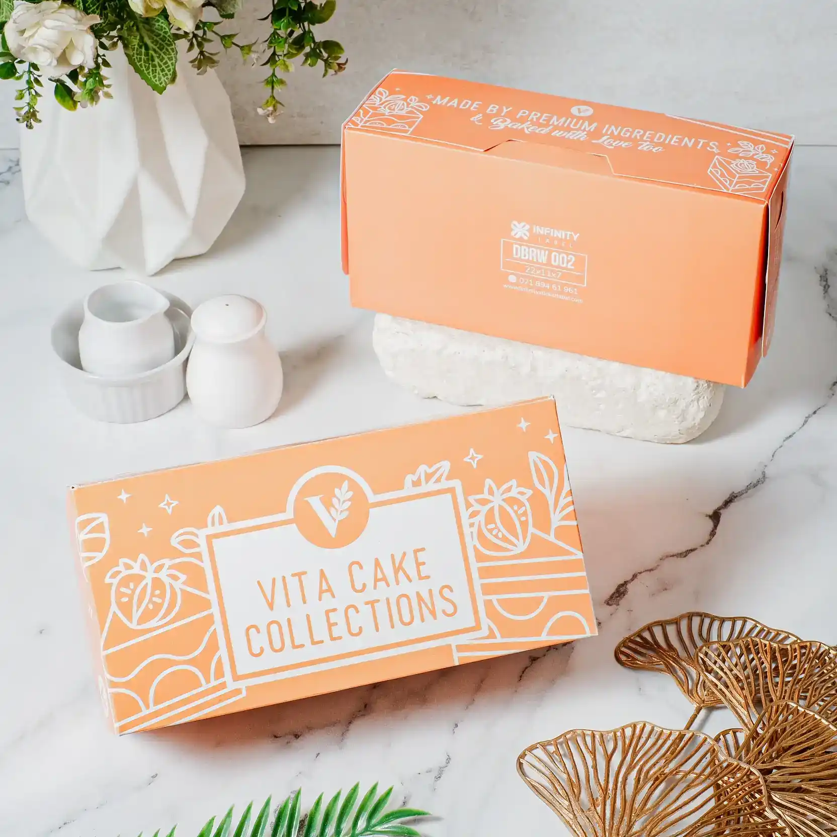 percetakan-stiker-label-kemasan-dus-box-packaging-kendal