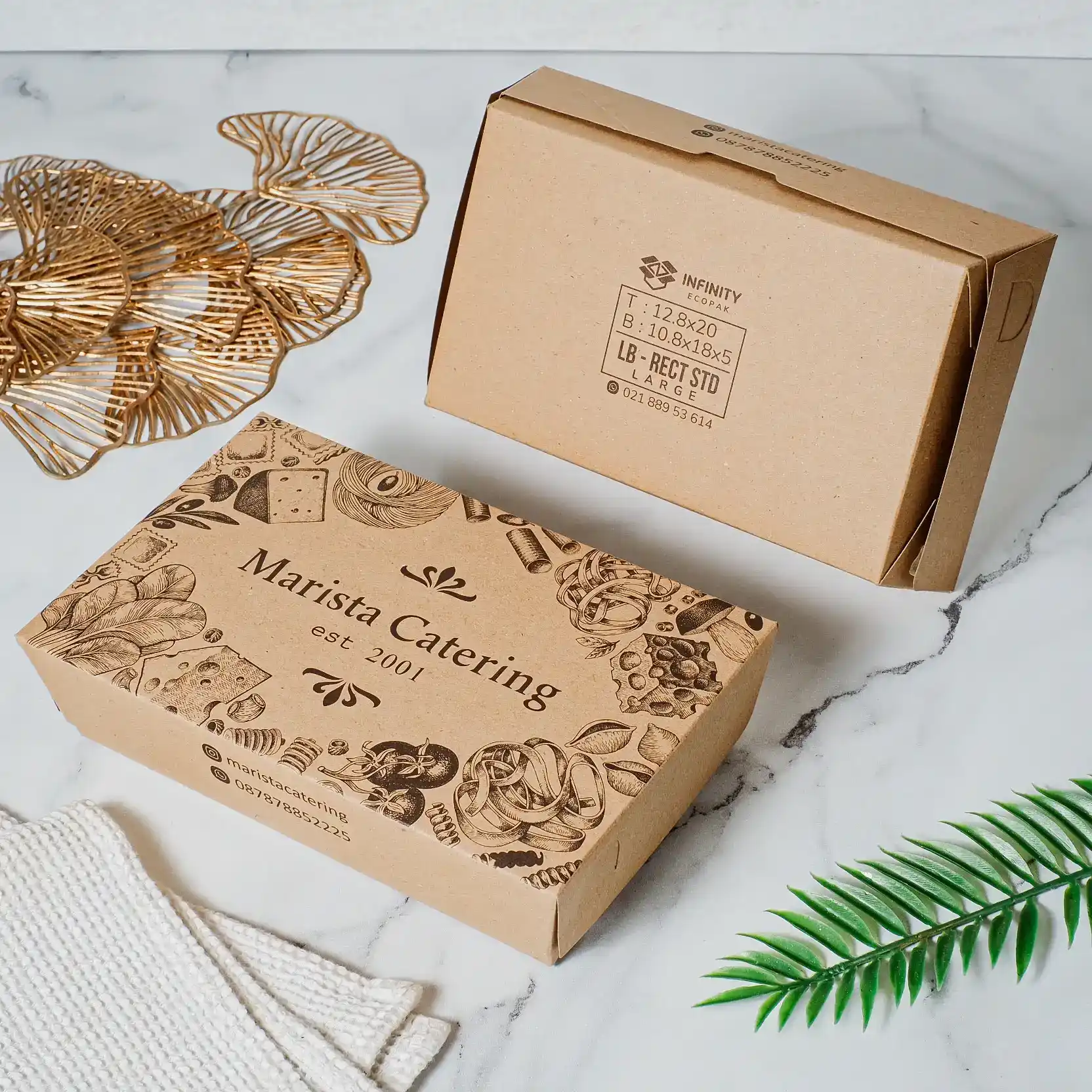 percetakan-stiker-label-kemasan-dus-box-packaging-cianjur