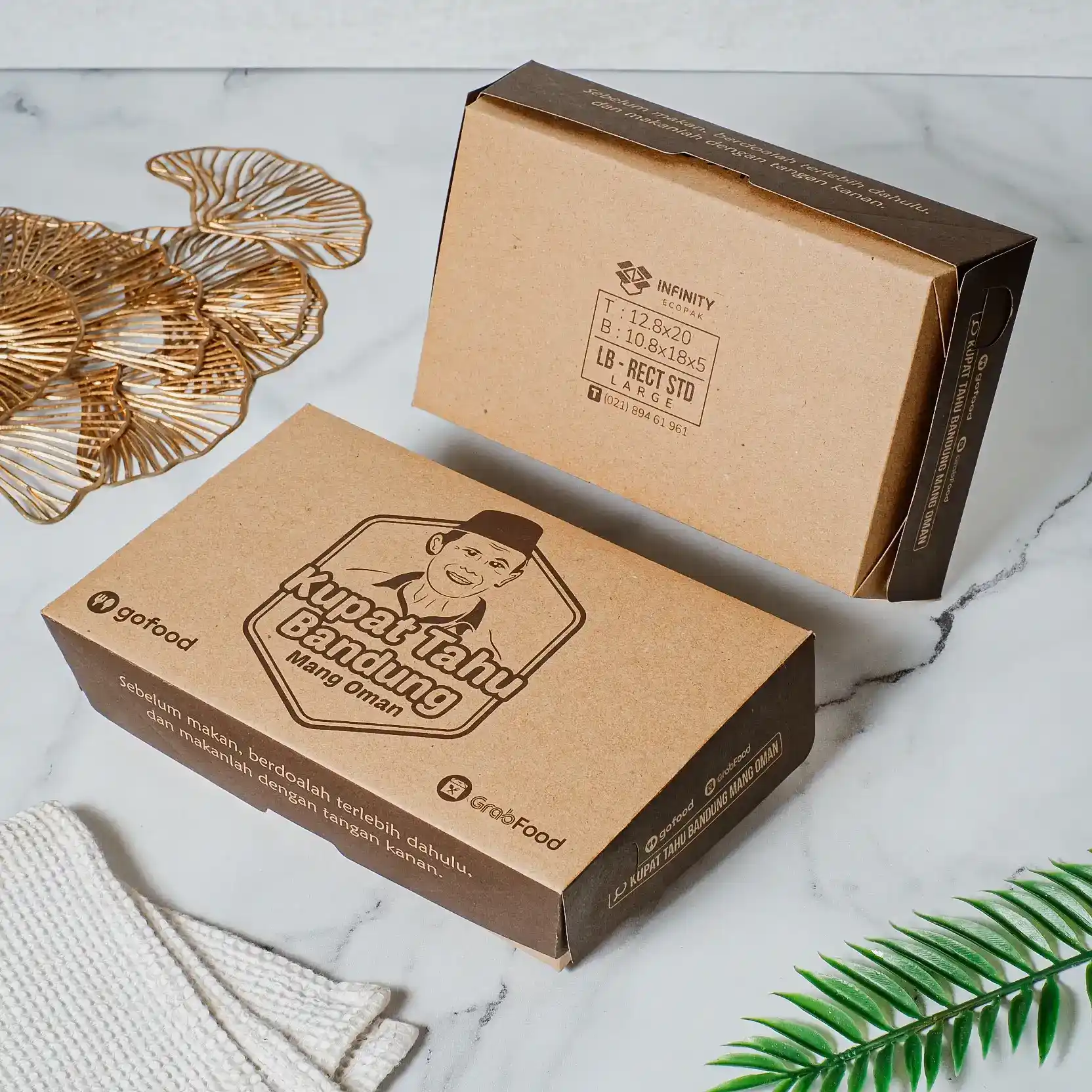 percetakan-stiker-label-kemasan-dus-box-packaging-gunungsitoli