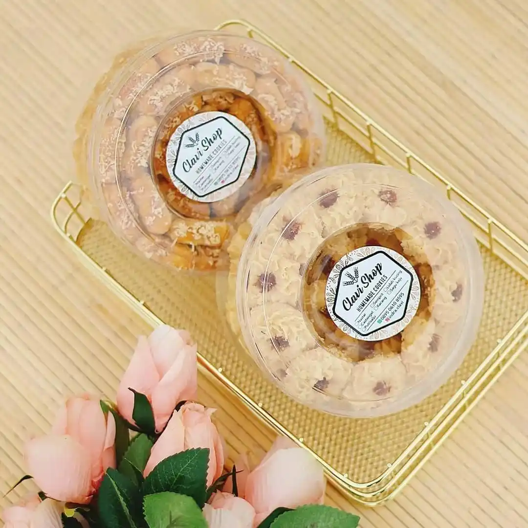 percetakan-stiker-label-sticker-custom-vinyl-kromo-kemasan-aceh