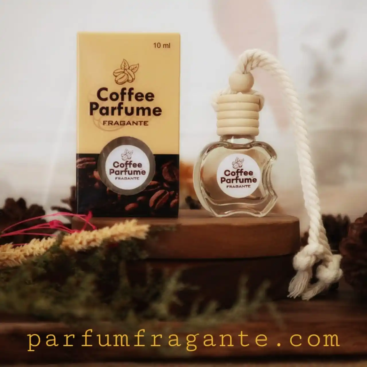 percetakan-stiker-label-sticker-custom-vinyl-kromo-kemasan-magelang