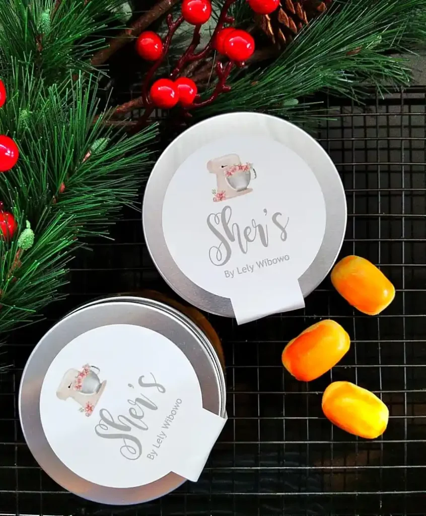 percetakan-stiker-label-sticker-custom-vinyl-kromo-transparan-terdekat-kemasan-ambon