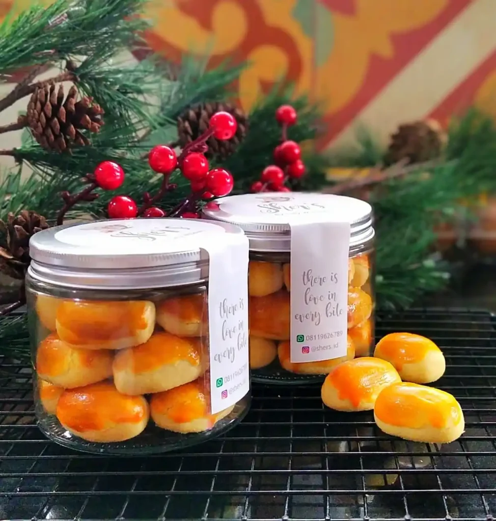 percetakan-stiker-label-sticker-custom-vinyl-kromo-transparan-terdekat-kemasan-bangka belitung