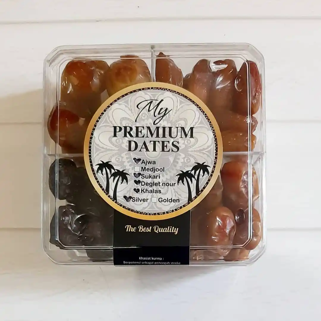 percetakan-stiker-label-sticker-custom-vinyl-kromo-transparan-terdekat-kemasan-batu