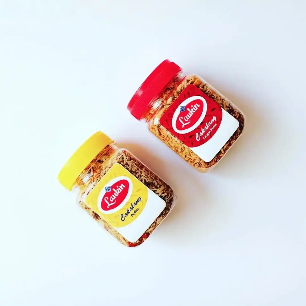 percetakan-stiker-label-sticker-custom-vinyl-kromo-transparan-terdekat-kemasan-bima