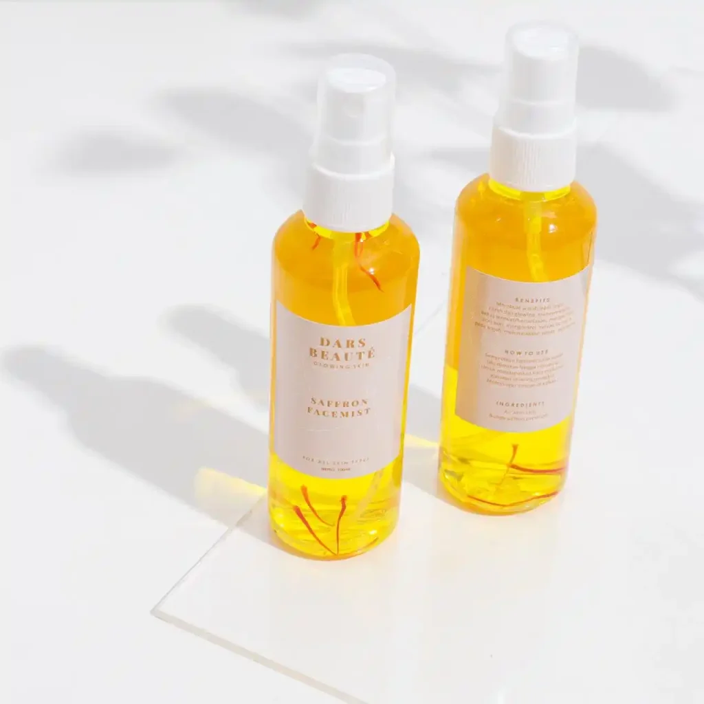 percetakan-stiker-label-sticker-custom-vinyl-kromo-transparan-terdekat-kemasan-brebes