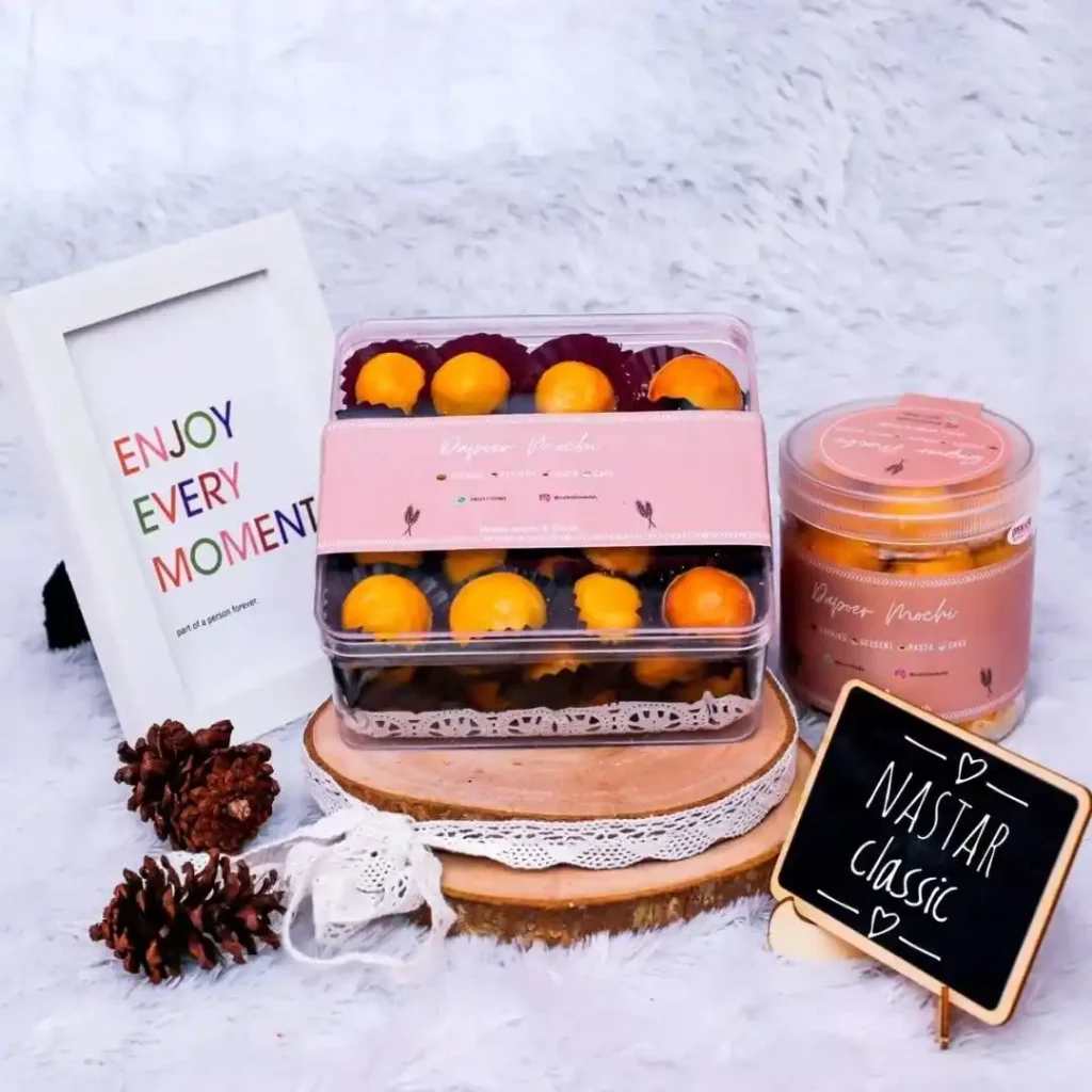 percetakan-stiker-label-sticker-custom-vinyl-kromo-transparan-terdekat-kemasan-singkawang