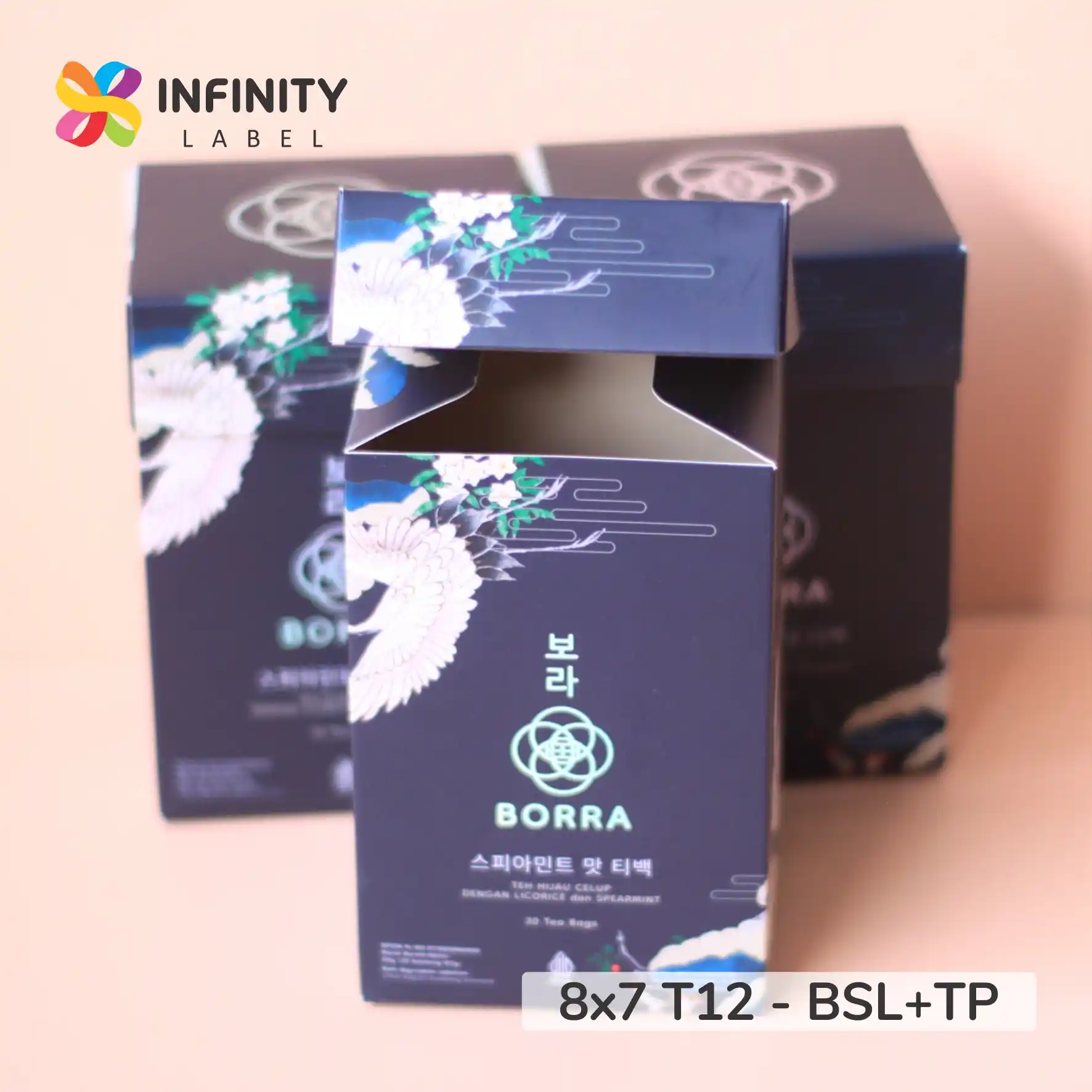 print-cetak-kemasan-packaging-skincare-box-parfum-lombok