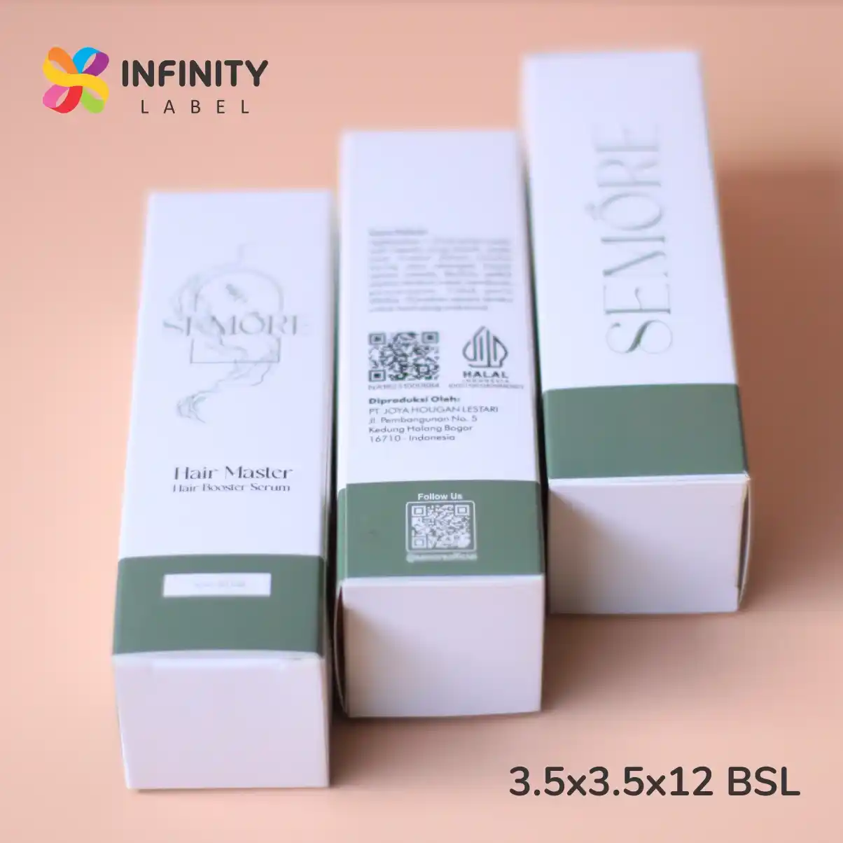 print-cetak-kemasan-packaging-skincare-box-parfum-solo