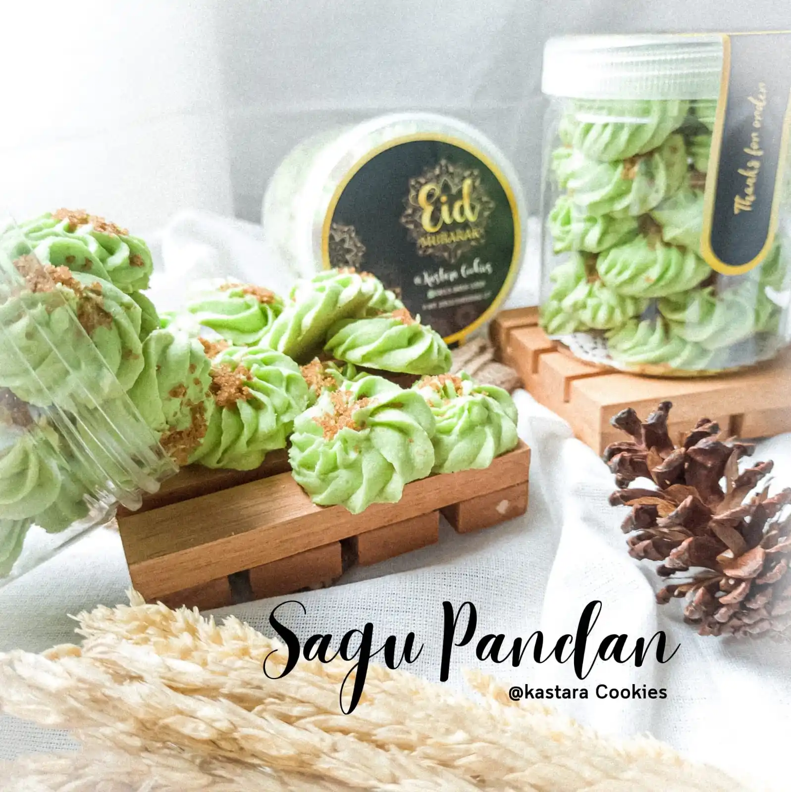 print-label-stiker-transparan-kemasan-makanan-minuman-anti-air-malang