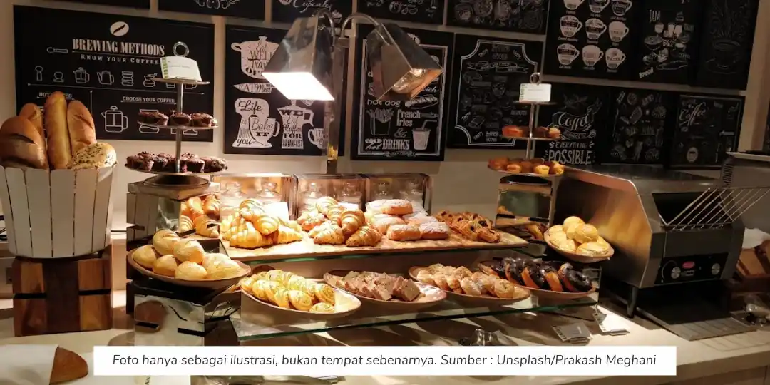 toko-bahan-kue-premium-terdekat-jakarta-terlengkap