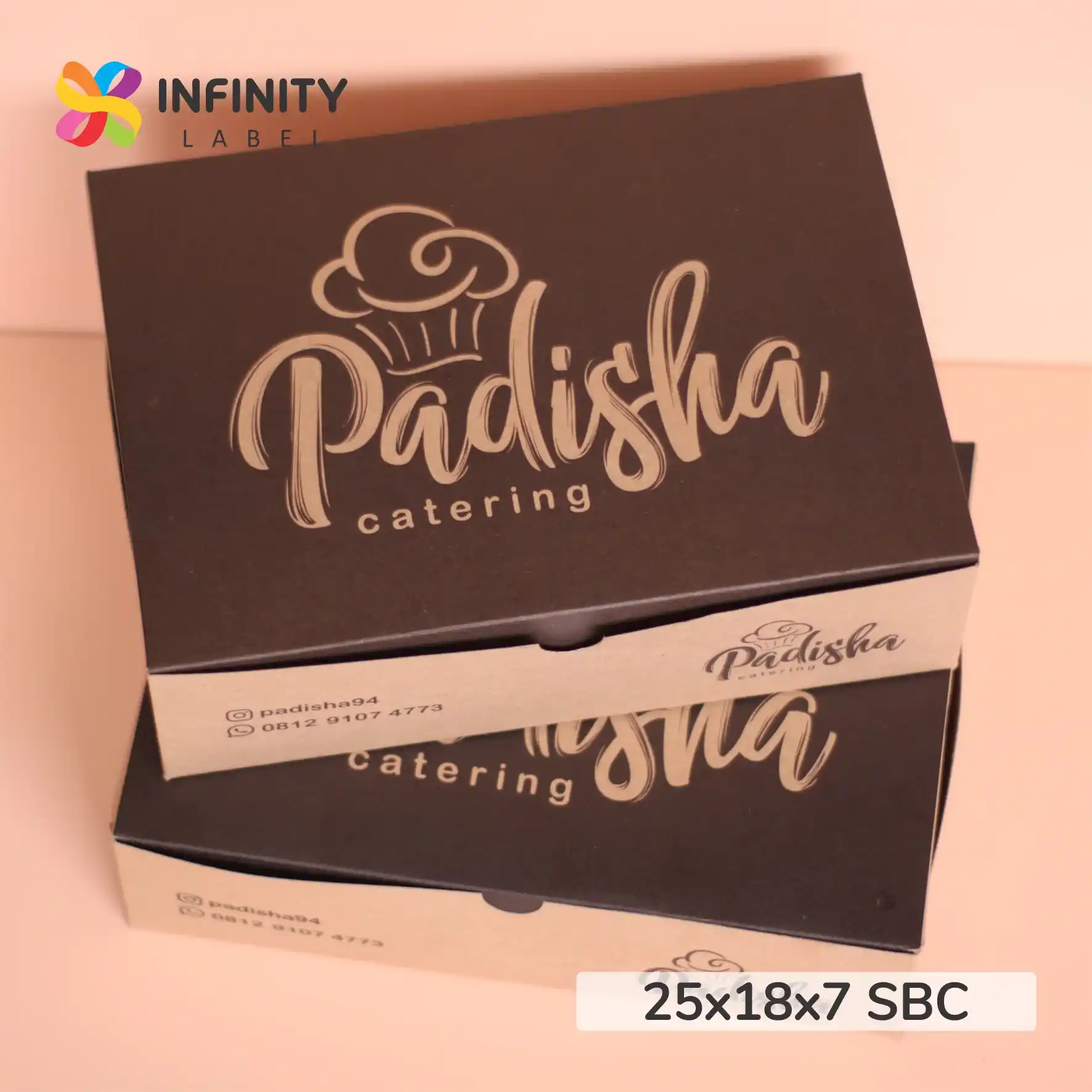box-kotak-nasi-coklat-terdekat-murah-kemasan-packaging-banjarmasin