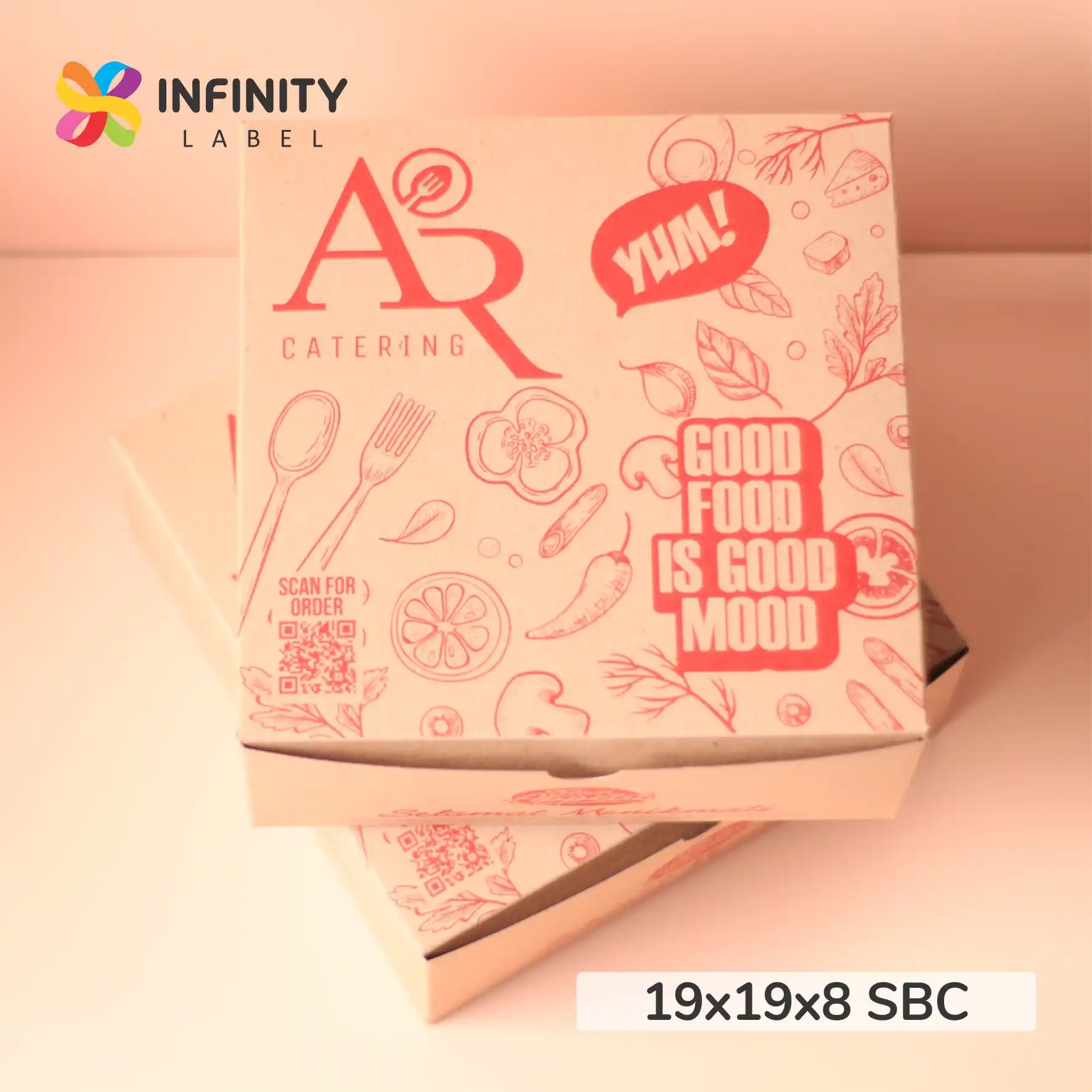 box-kotak-nasi-coklat-terdekat-murah-kemasan-packaging-garut