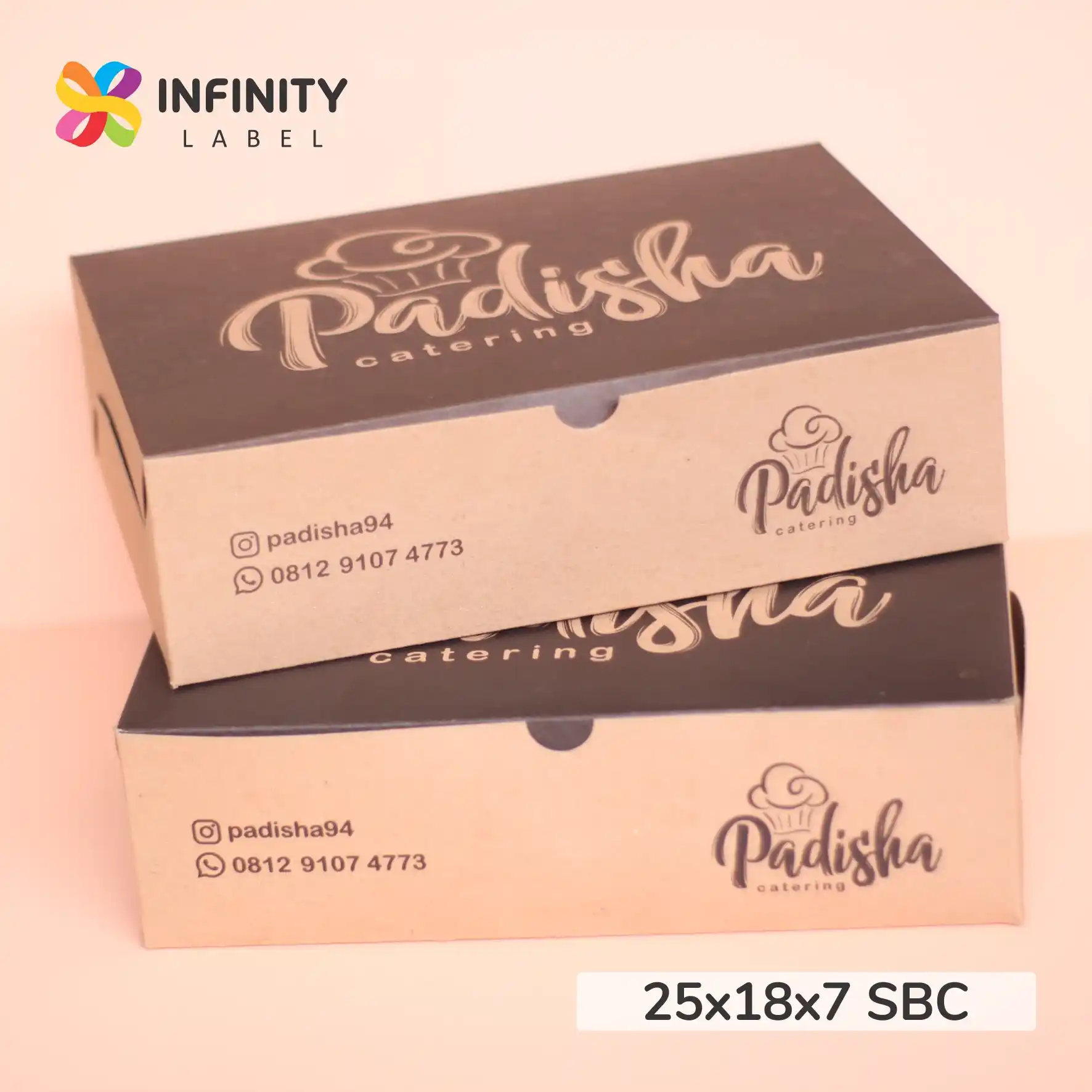 box-kotak-nasi-coklat-terdekat-murah-kemasan-packaging-lombok