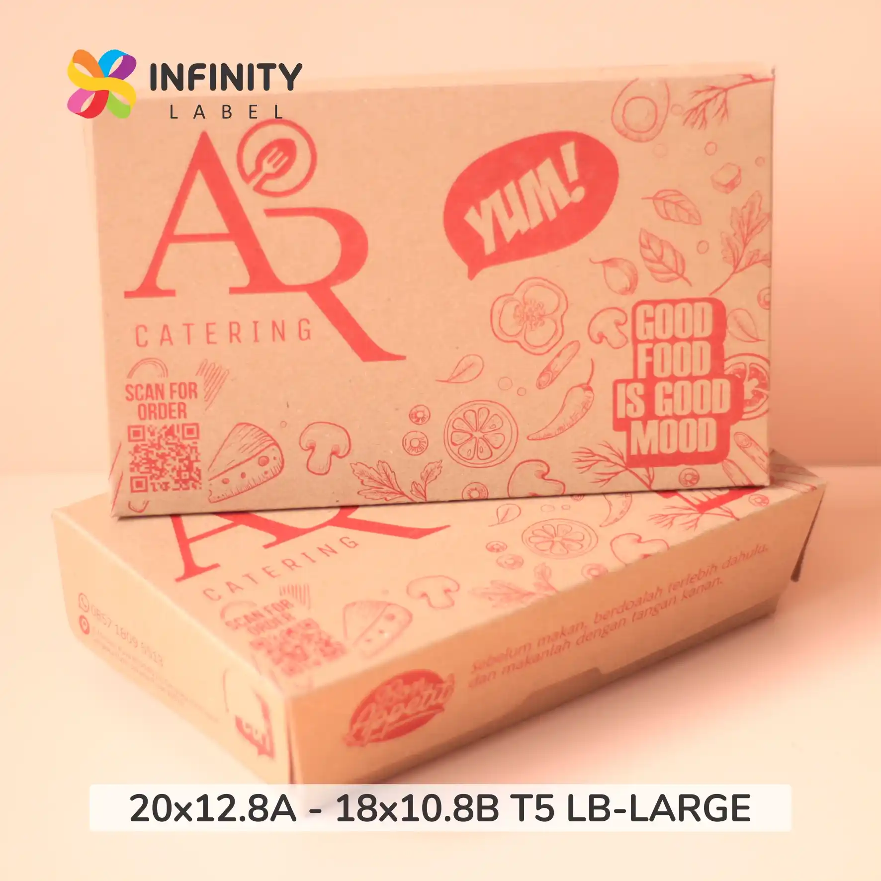 cetak-box-nasi-kekinian-dus-kotak-kemasan-packaging-murah-terdekat-parepare