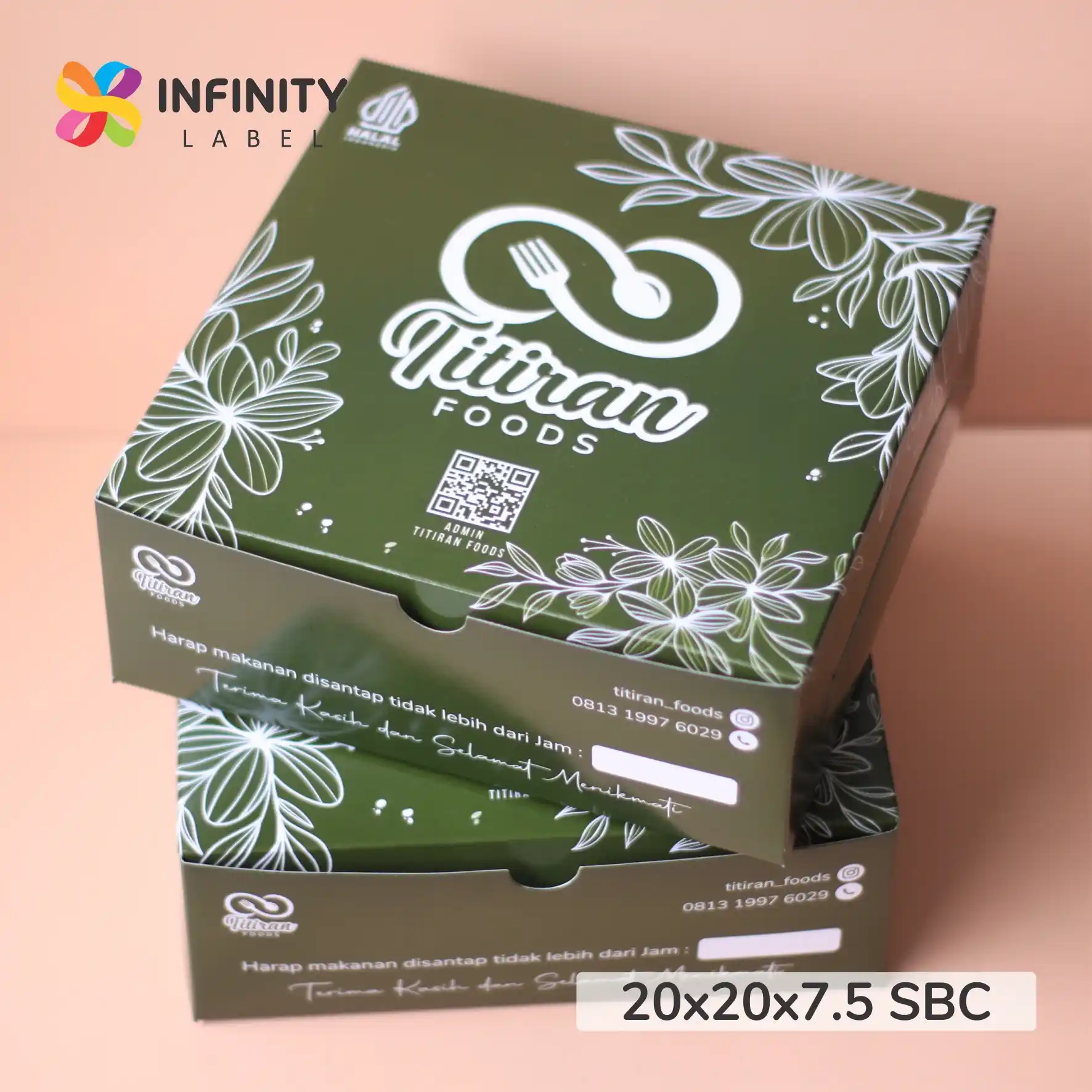 cetak-box-nasi-kuning-dus-kemasan-murah-terdekat-garut