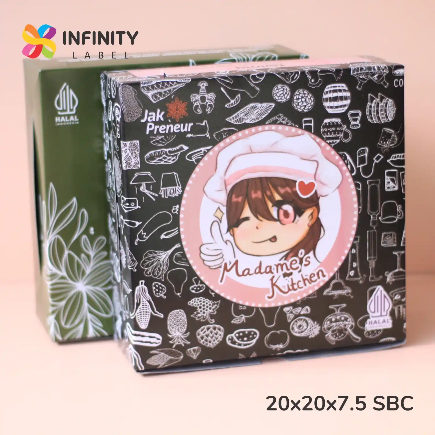 cetak-box-nasi-kuning-dus-kemasan-murah-terdekat-packaging-medan