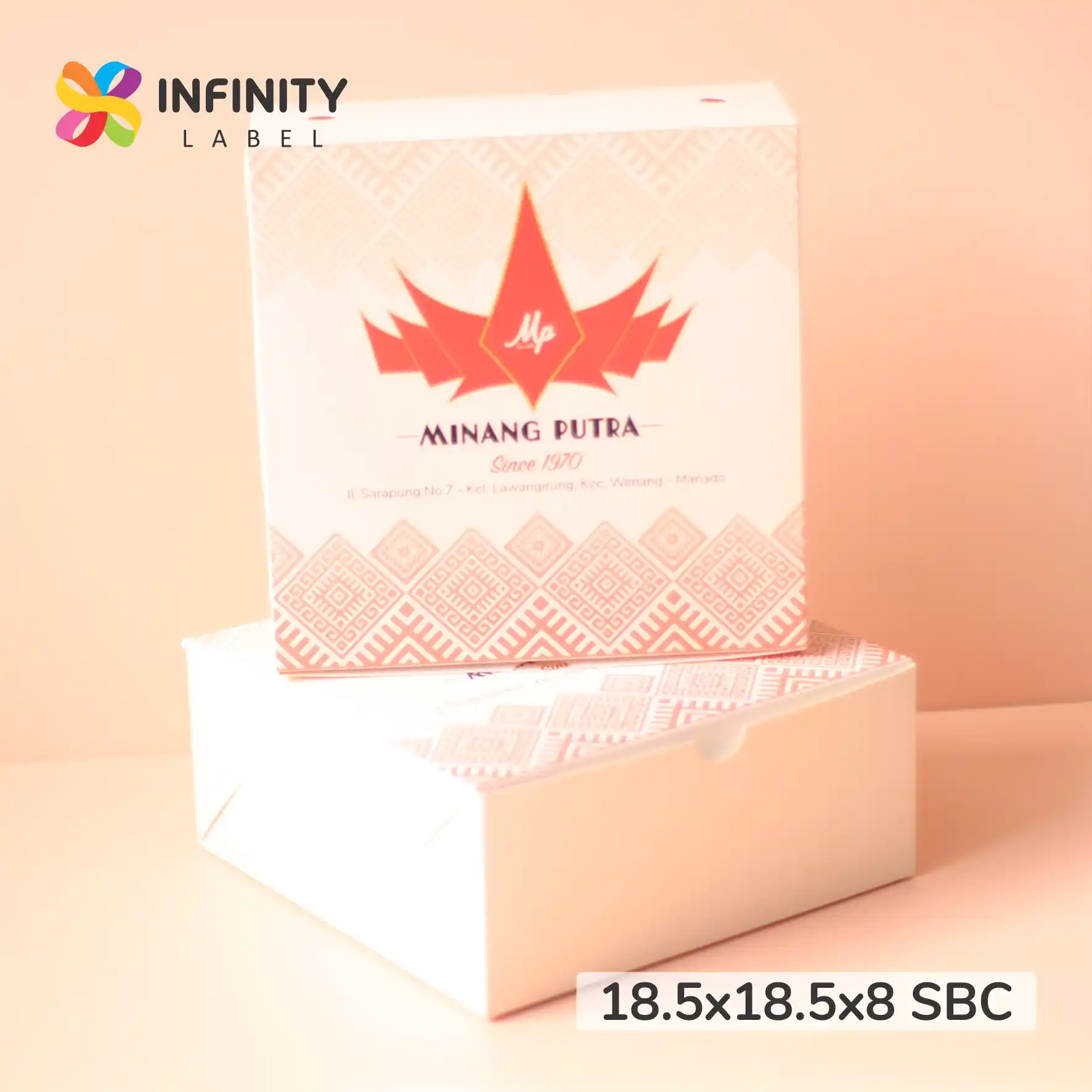 cetak-box-nasi-kuning-dus-kemasan-packaging-makanan-murah-terdekat-brebes