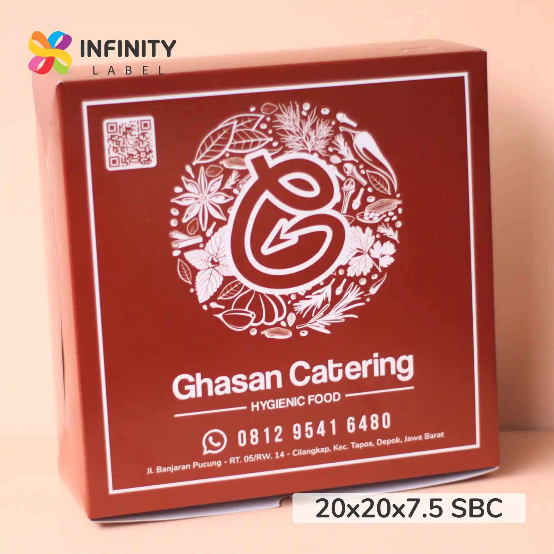 cetak-box-nasi-kuning-dus-kemasan-packaging-makanan-murah-terdekat-parepare