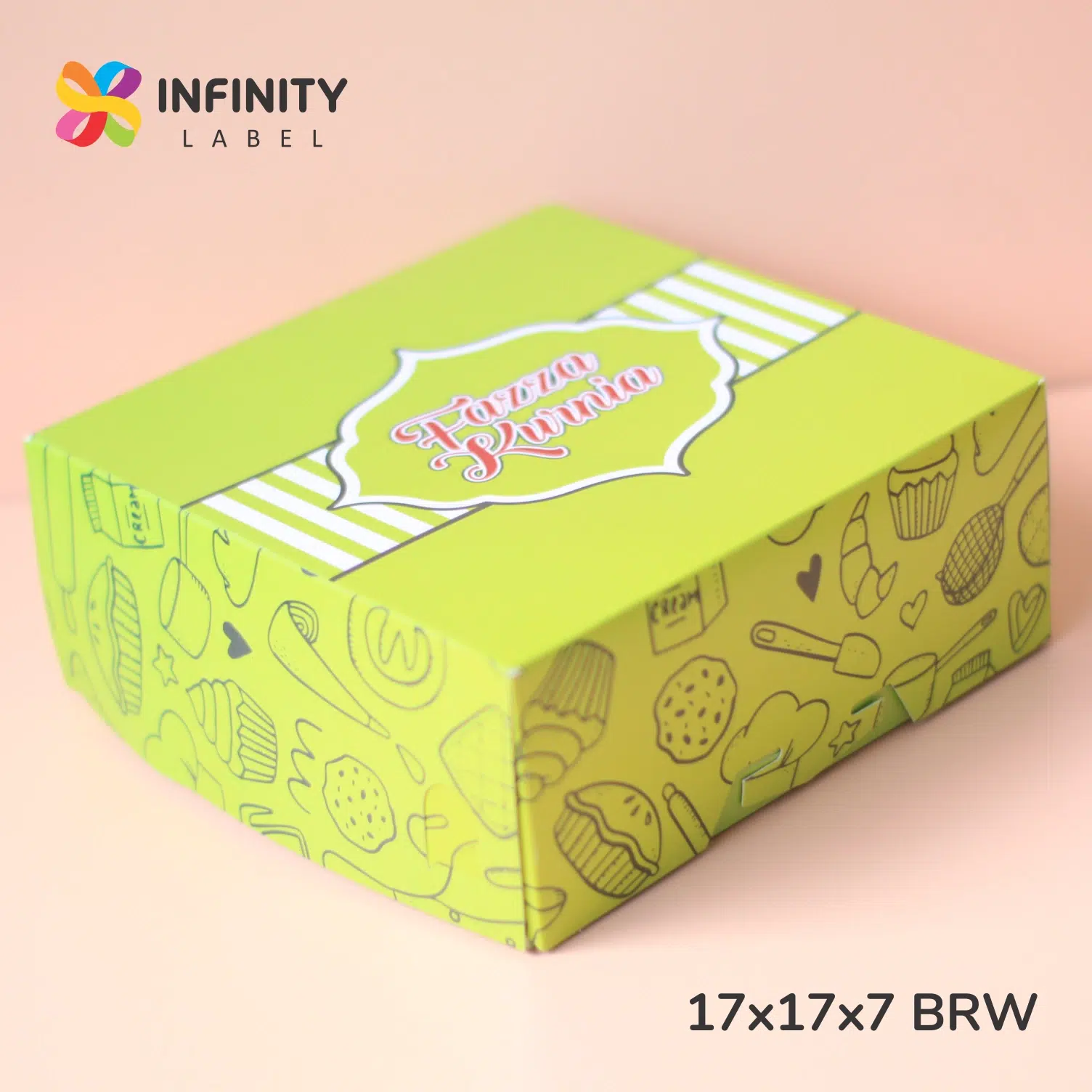cetak-box-snack-box-kemasan-kue-coklat-makanan-murah-terdekat-ivory-palembang