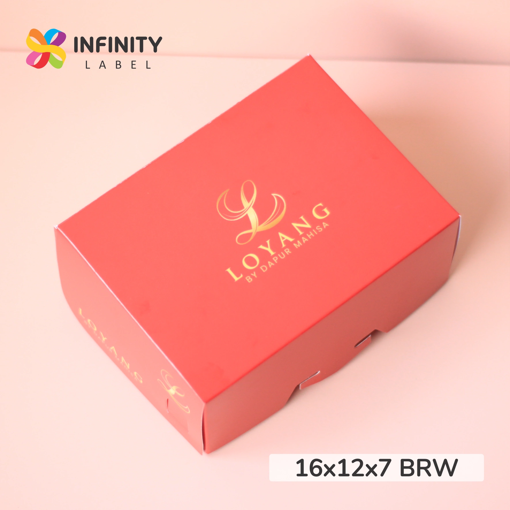 cetak-box-snack-box-kemasan-kue-makanan-murah-terdekat-dupleks-ciamis