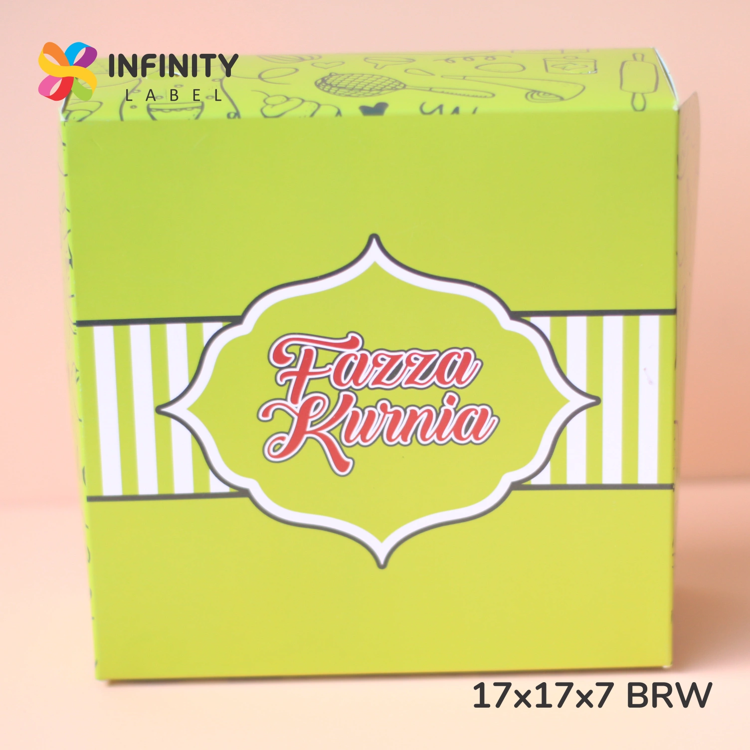 cetak-box-snack-box-kemasan-kue-makanan-murah-terdekat-dupleks-klaten