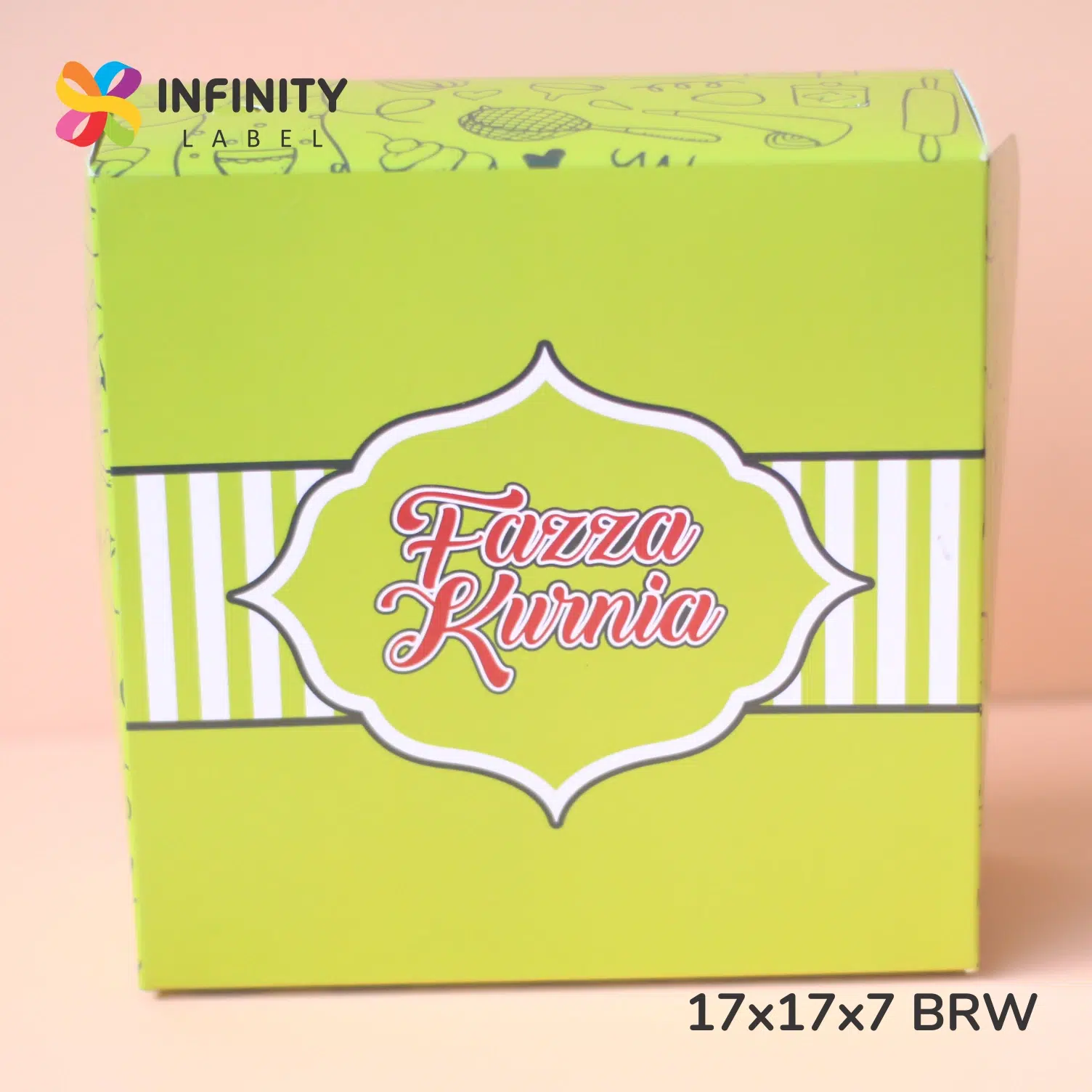 cetak-box-snack-box-kemasan-kue-makanan-murah-terdekat-ivory-garut