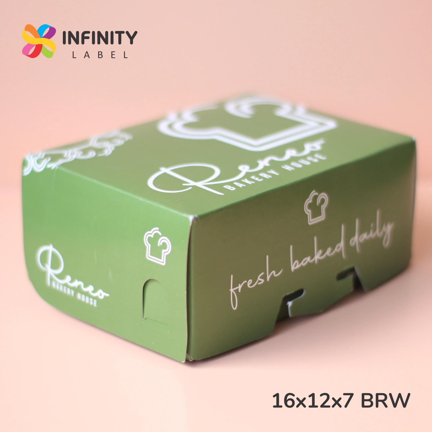 cetak-box-snack-box-kemasan-kue-makanan-murah-terdekat-ivory-solo