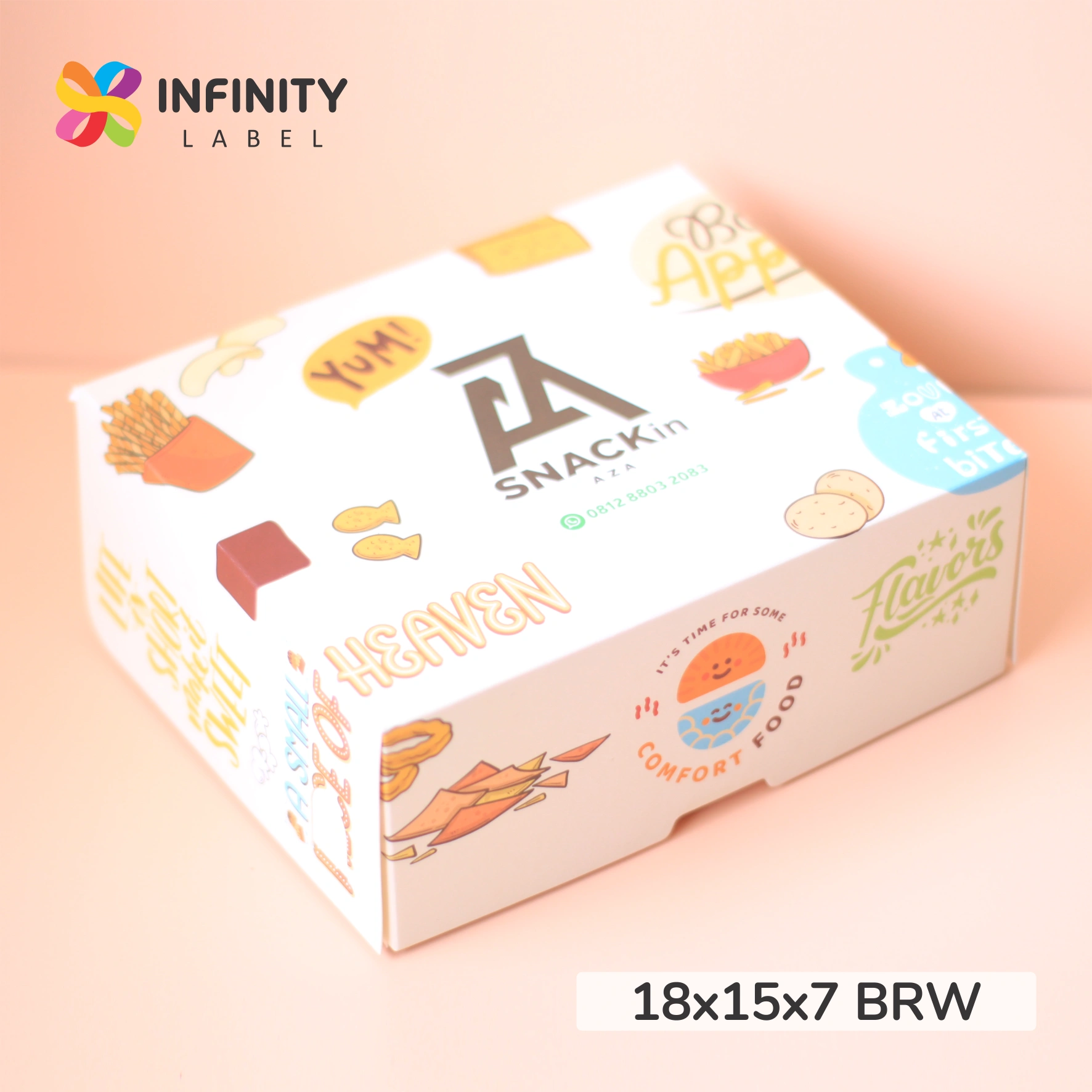 cetak-box-snack-box-kemasan-kue-makanan-murah-terdekat-kraft-ambon