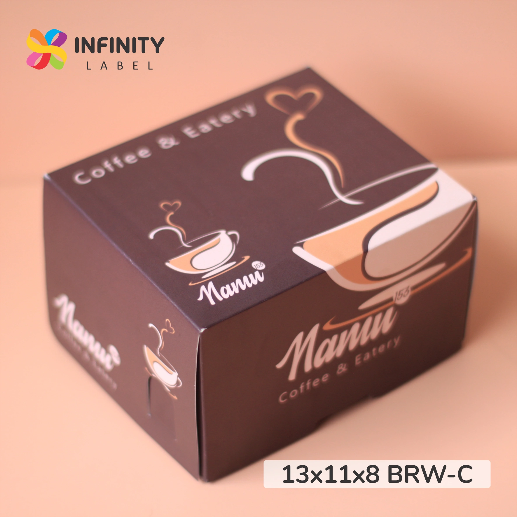 cetak-box-snack-box-kemasan-kue-makanan-murah-terdekat-kraft-bontang