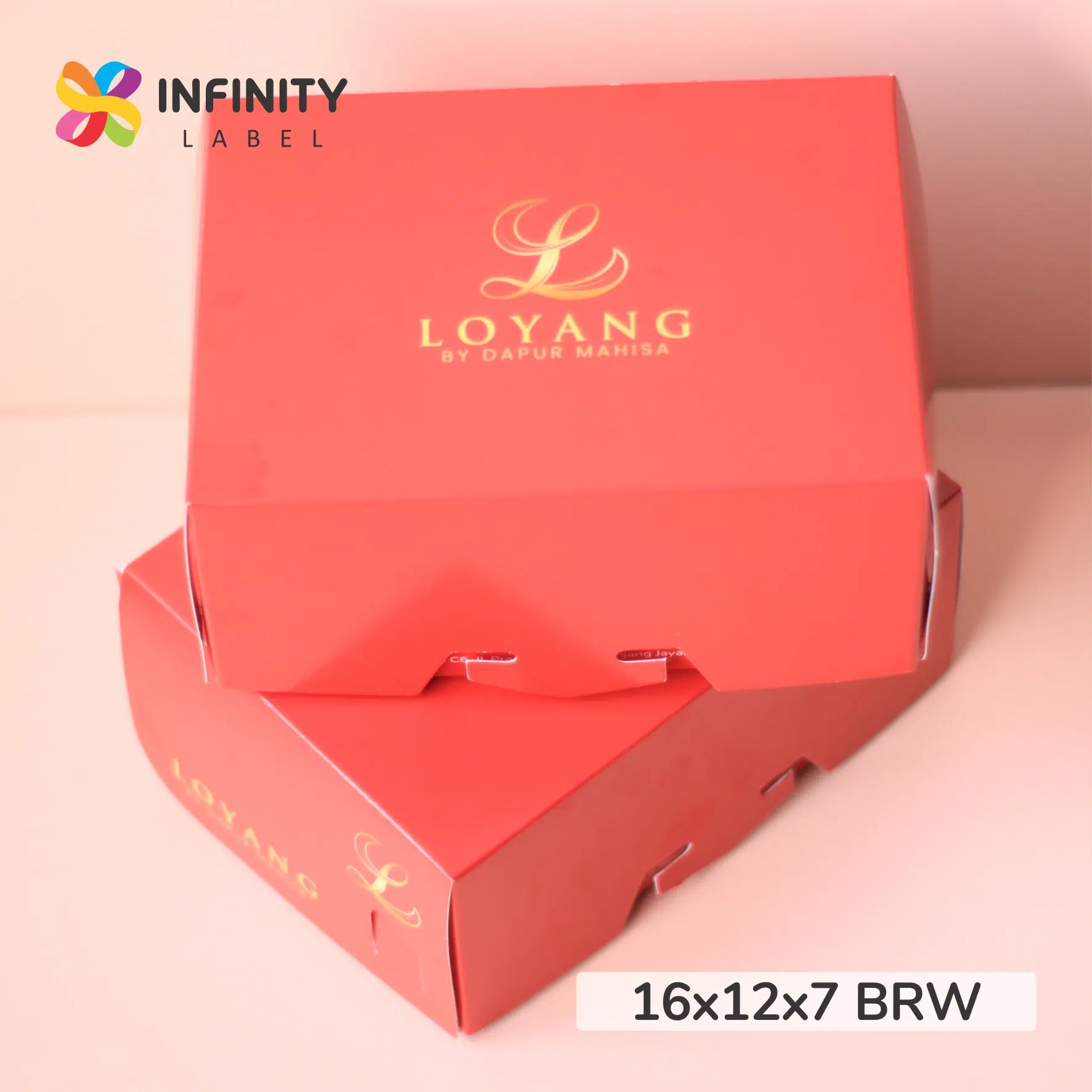 cetak-box-snack-box-kemasan-kue-makanan-murah-terdekat-kraft-karawang