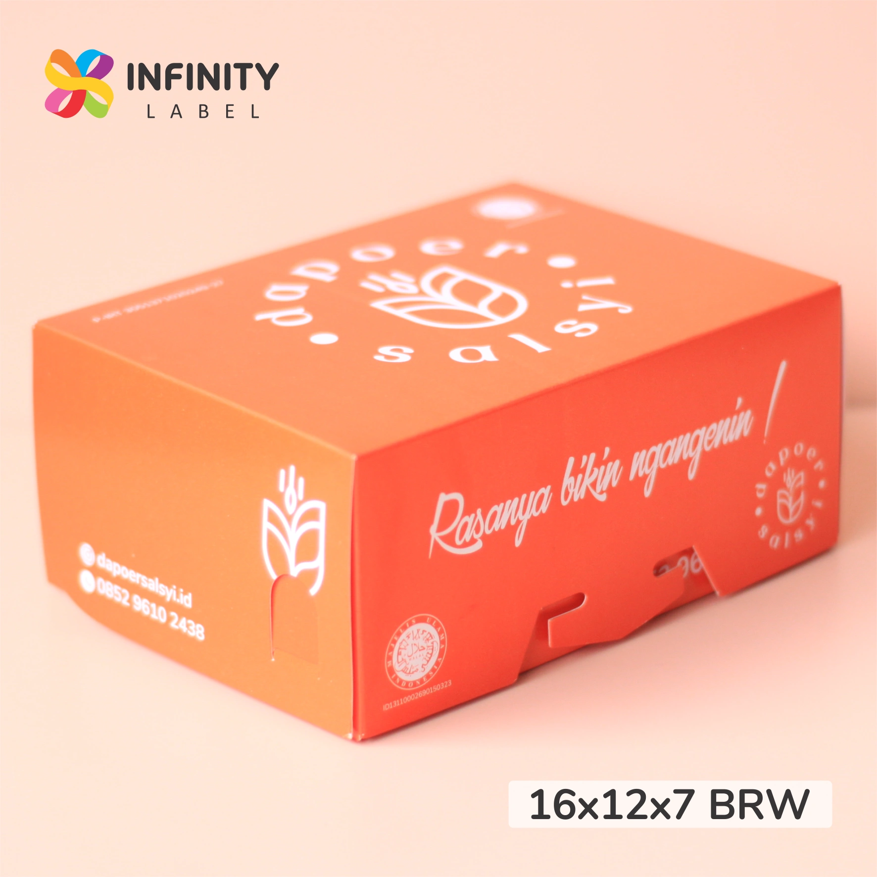 cetak-box-snack-box-kemasan-kue-makanan-murah-terdekat-kraft-parepare