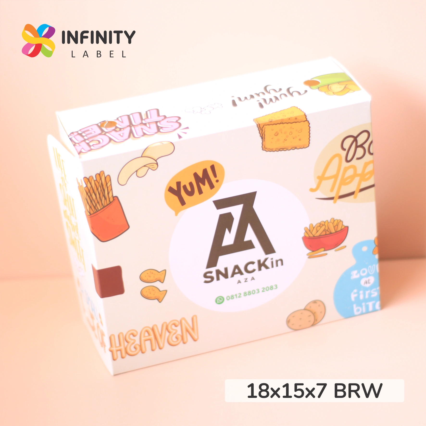 cetak-box-snack-box-kemasan-kue-makanan-murah-terdekat-kraft-tasikmalaya