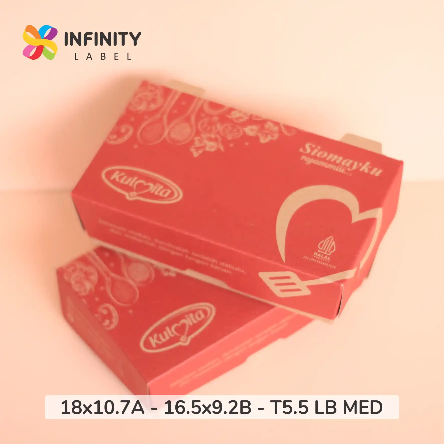 cetak-dus-lunch-box-paper-kemasan-take-away-murah-terdekat-batang