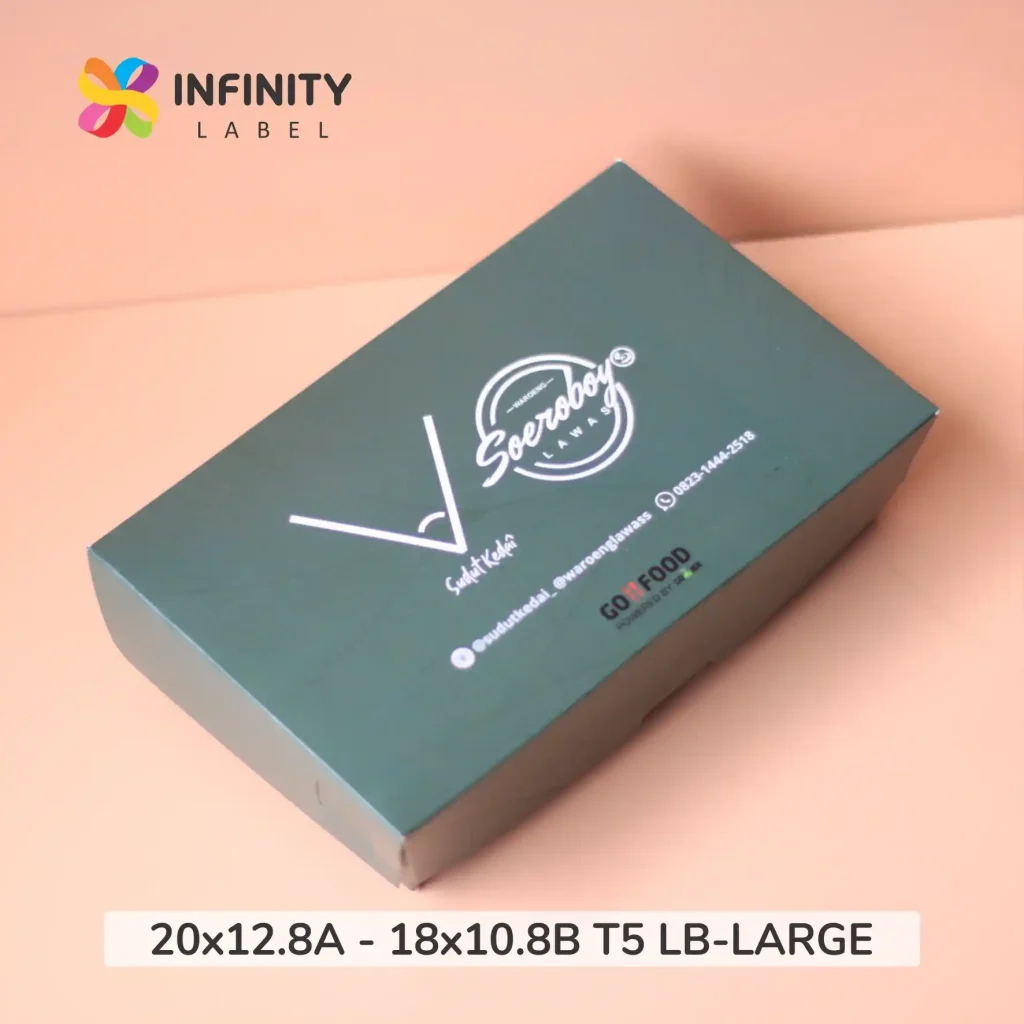 https://infinitystickerlabel.com/banyumas/lunch-box-paper/