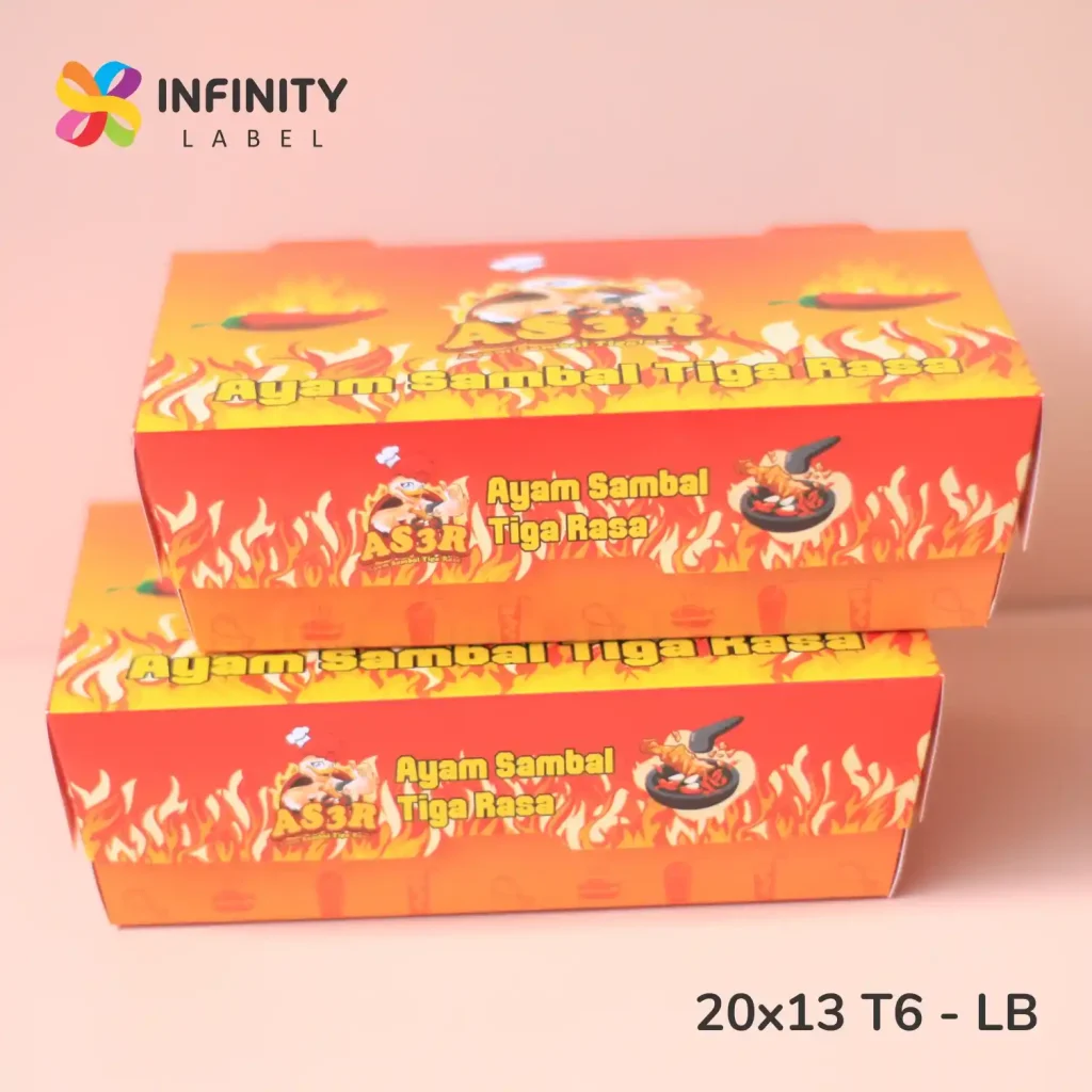 cetak-dus-lunch-box-paper-kemasan-take-away-murah-terdekat-jepara