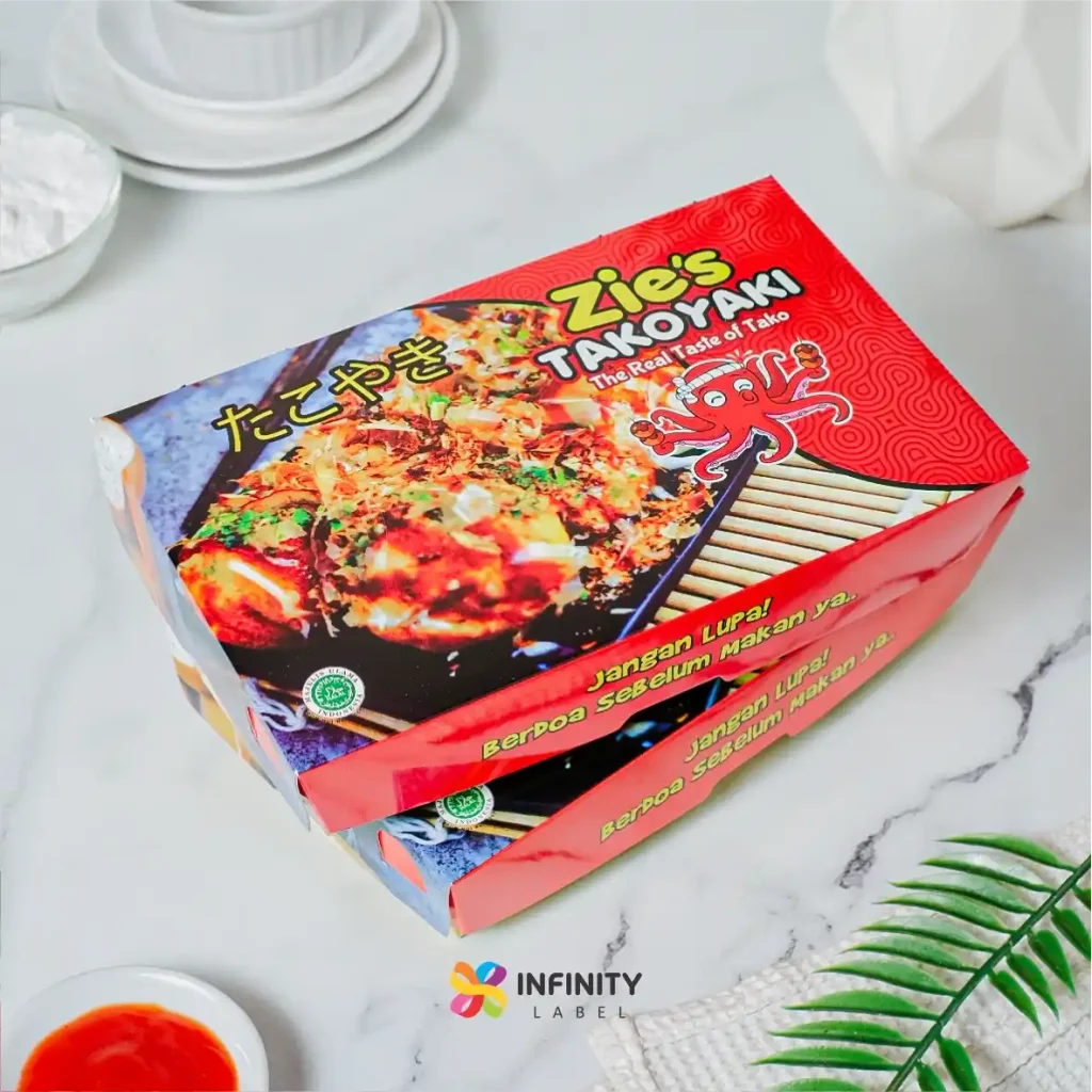 cetak-dus-lunch-box-paper-kemasan-take-away-murah-terdekat-majalengka