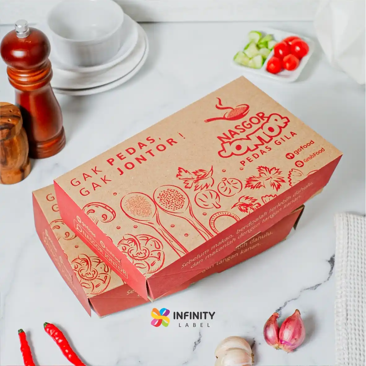 cetak-dus-lunch-box-paper-kemasan-take-away-murah-terdekat-majalengka