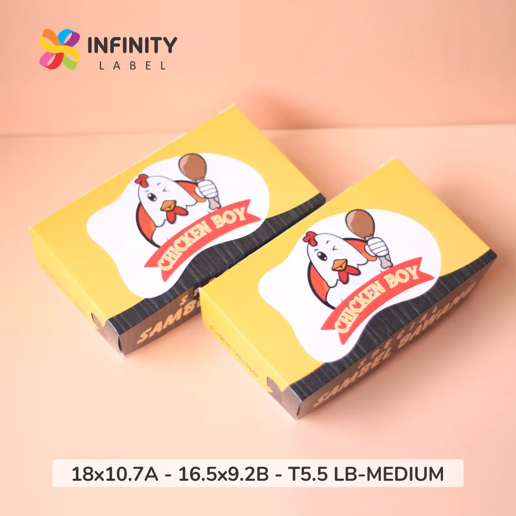 cetak-dus-nasi-box-dupleks-ivory-terdekat-murah-kemasan-packaging-makanan-karawang