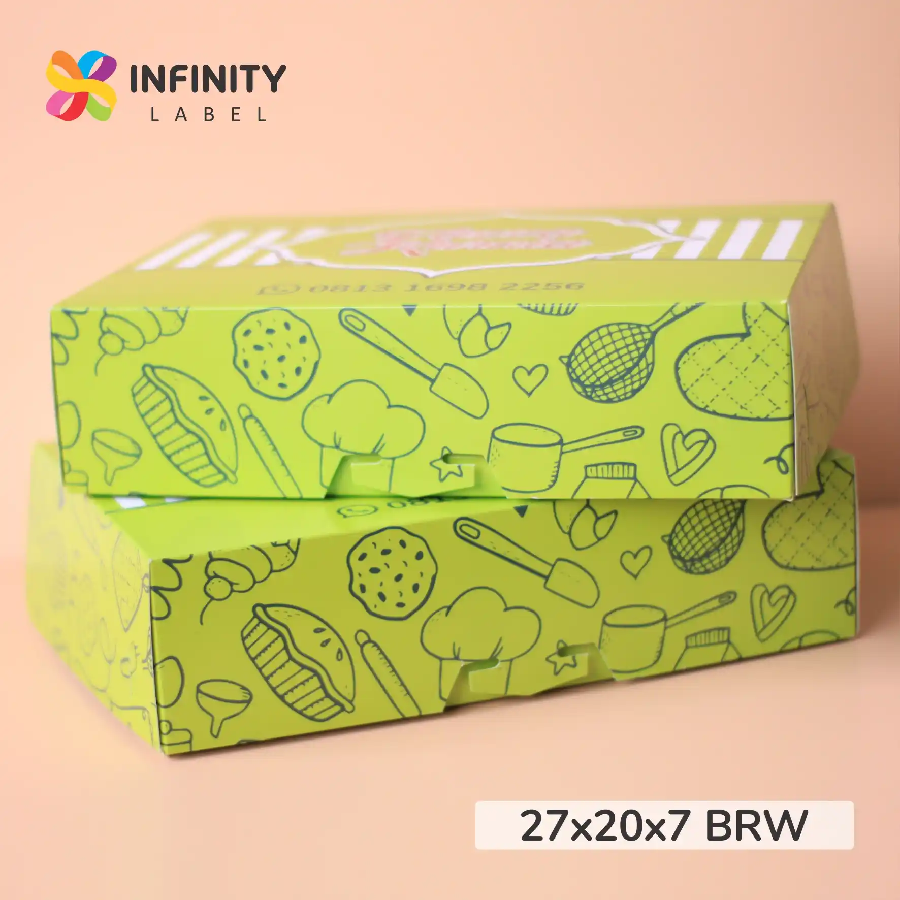 cetak-dus-nasi-box-terdekat-murah-kemasan-packaging-makanan-ivory-medan