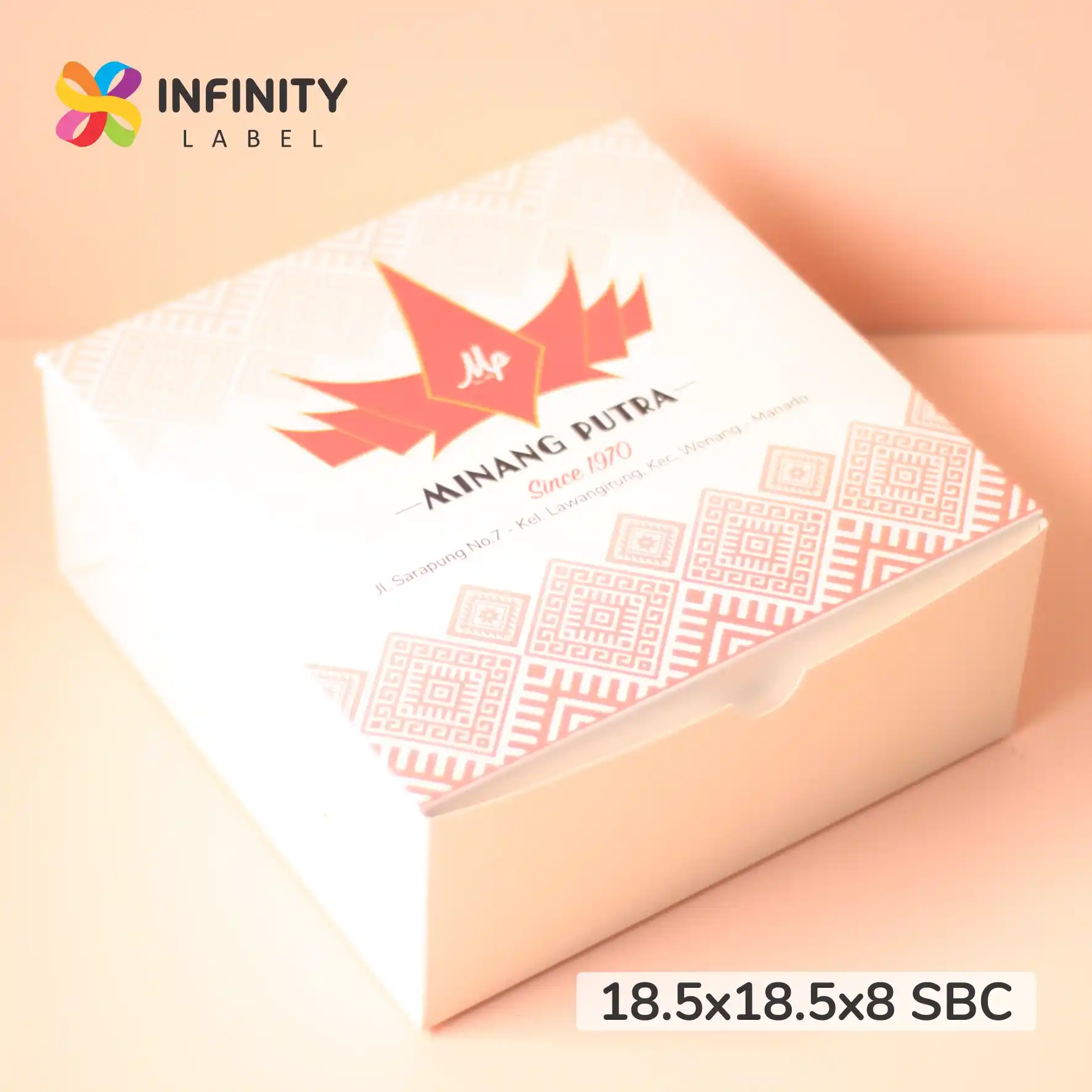 cetak-dus-nasi-box-terdekat-murah-kemasan-packaging-makanan-ivory-palembang