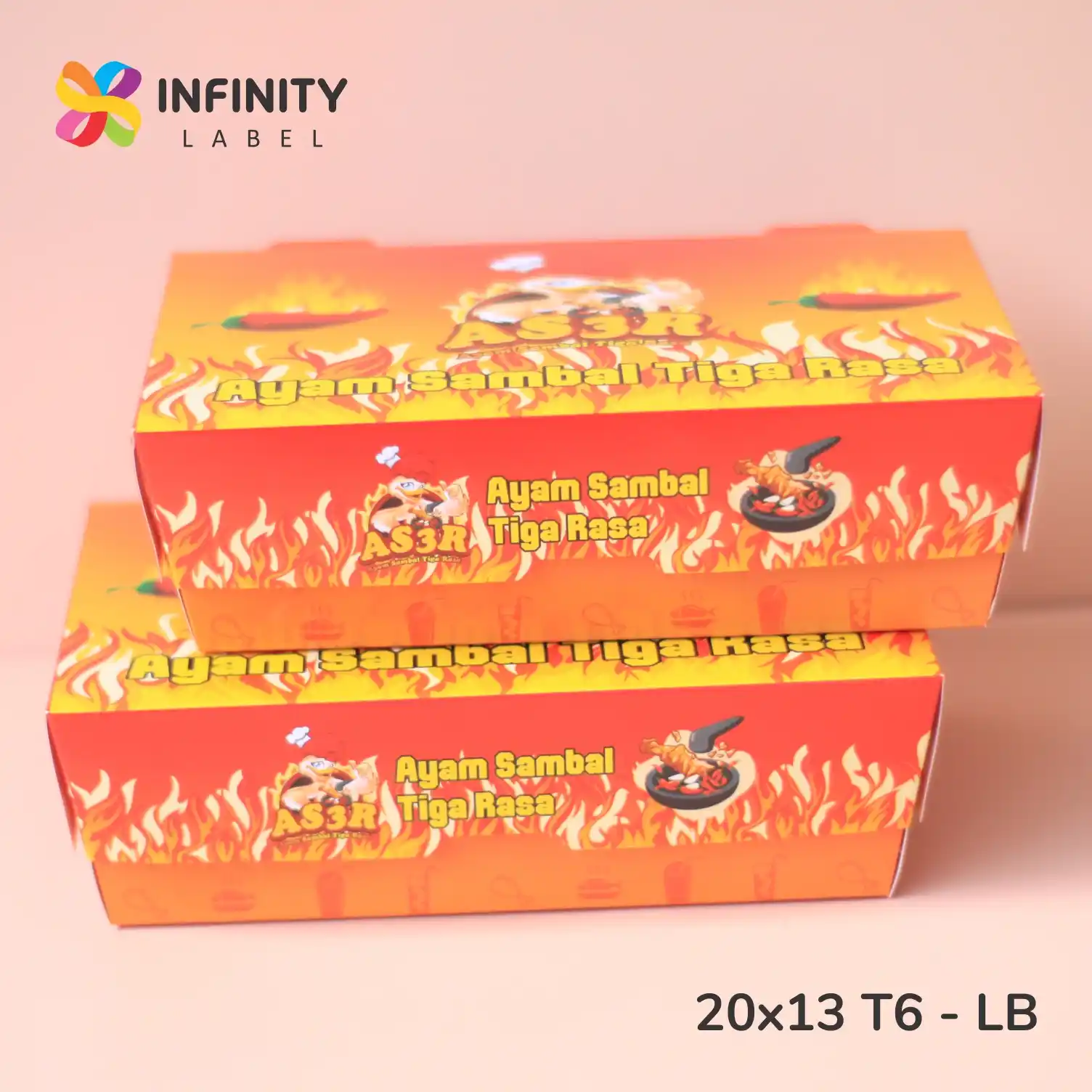 cetak-dus-nasi-kotak-box-kemasan-packaging-makanan-murah-cirebon