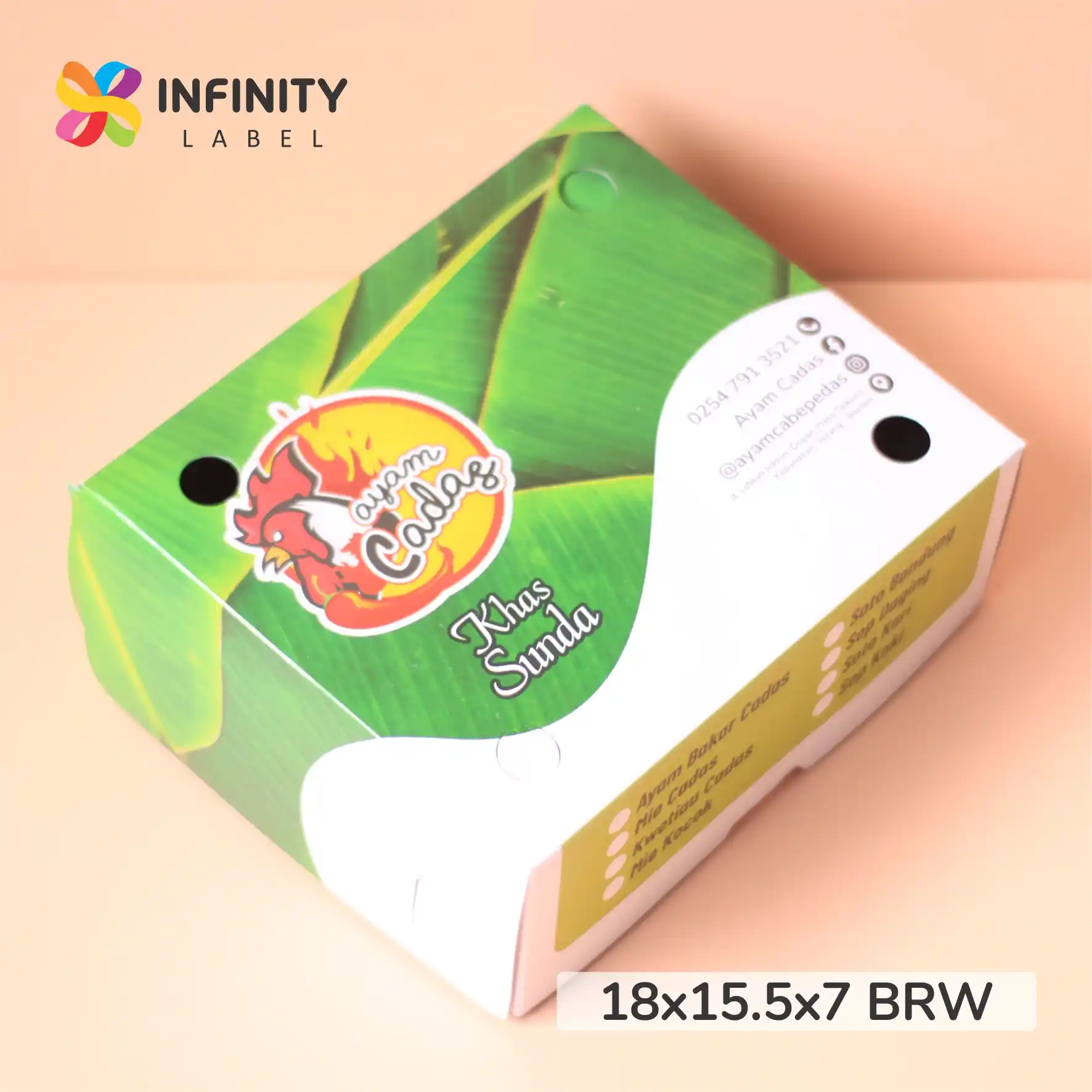 cetak-dus-nasi-kotak-box-kemasan-packaging-makanan-murah-riau