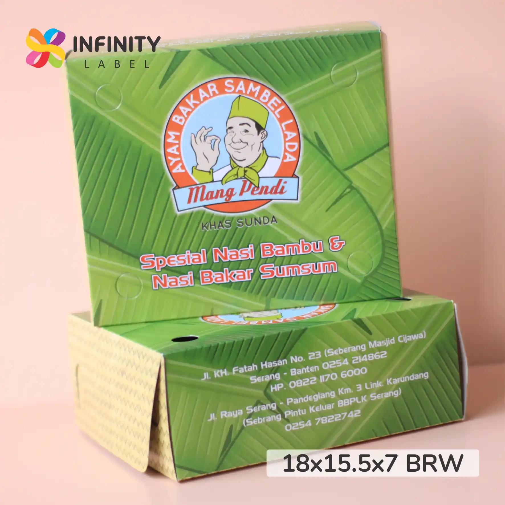 cetak-dus-nasi-kotak-box-kemasan-packaging-makanan-murah-yogyakarta