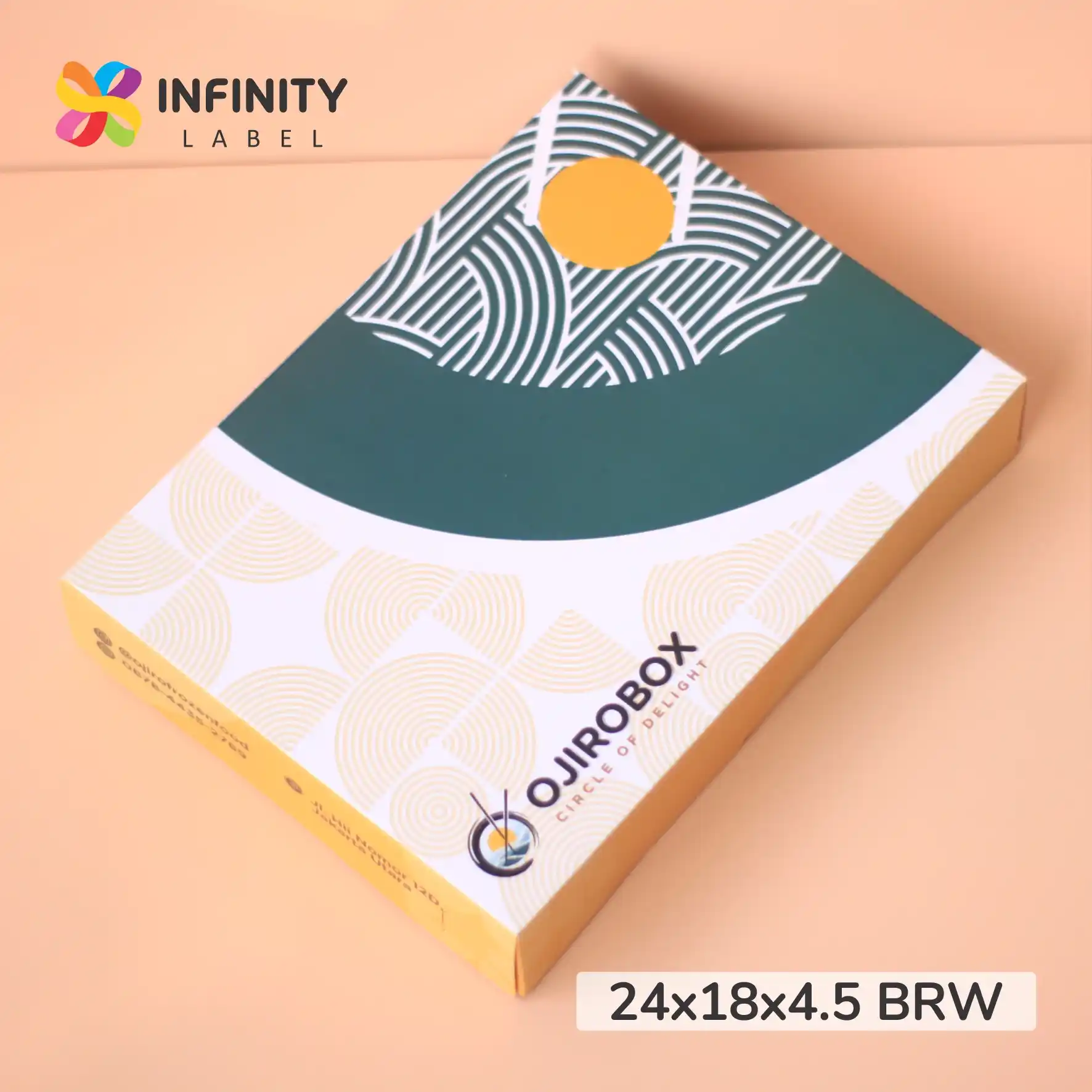 cetak-dus-nasi-kotak-box-kemasan-packaging-makanan-r10-ivory-pacitan