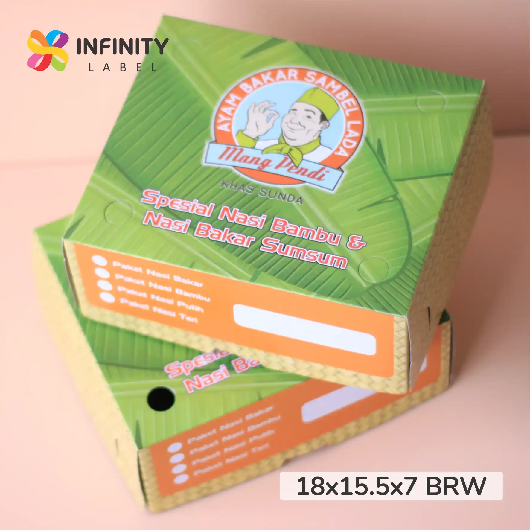 cetak-dus-nasi-kotak-box-kemasan-packaging-makanan-r10-ivory-palu