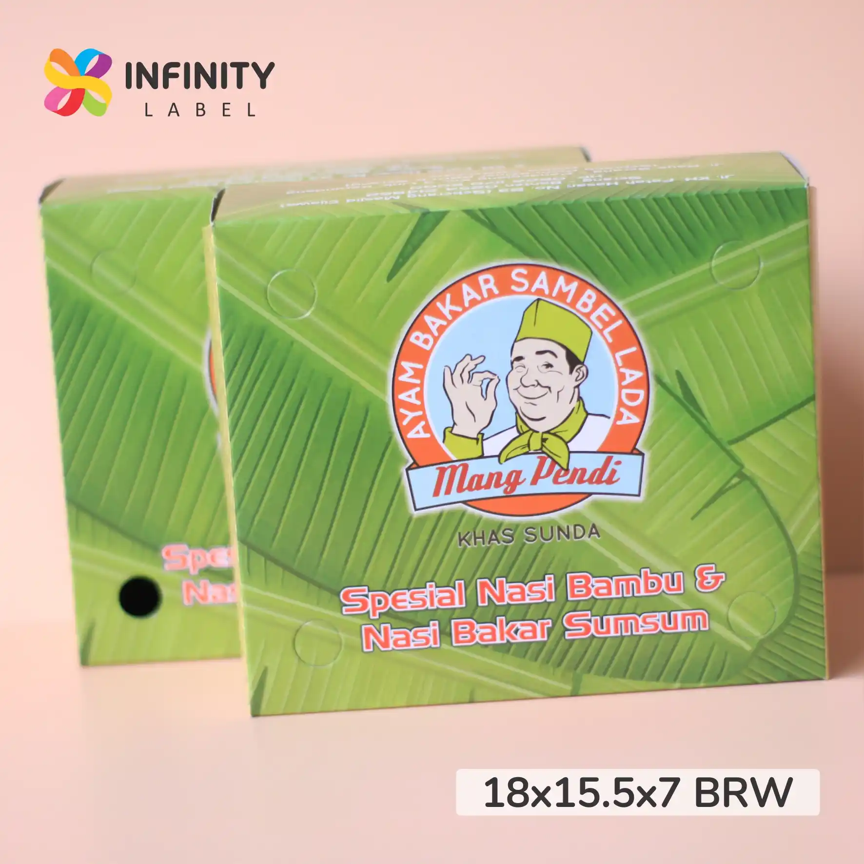 cetak-dus-nasi-kotak-box-kemasan-packaging-makanan-r10-ivory-parepare